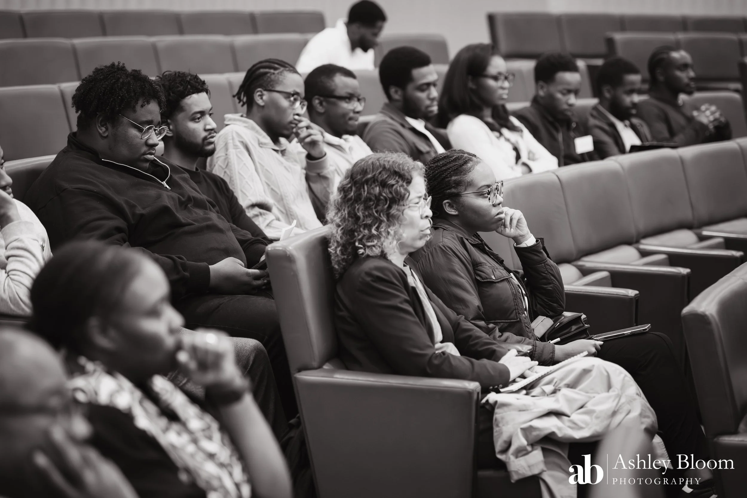 AITC Professional Development 101-174.jpg