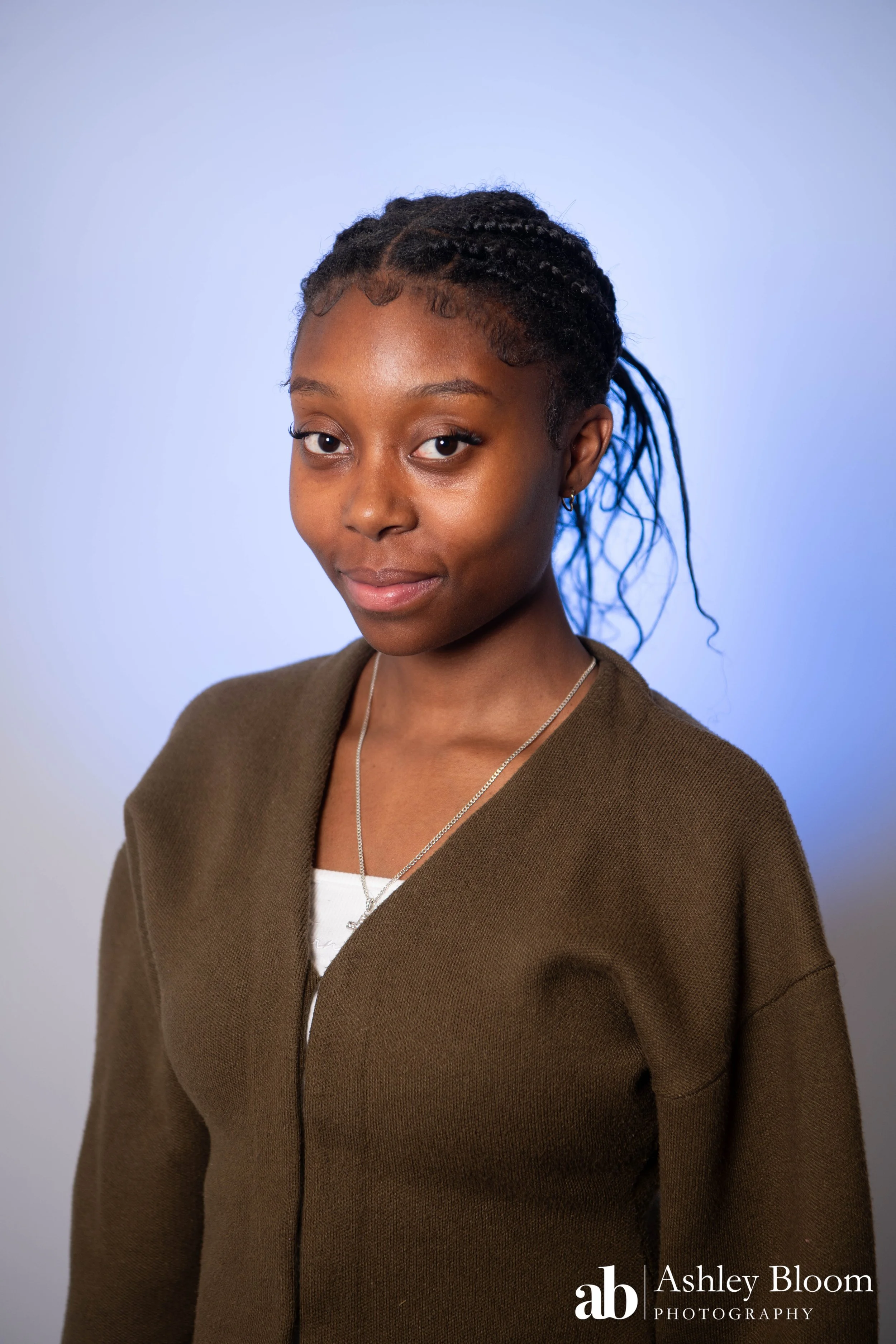 AITC Professional Development 101-180.jpg