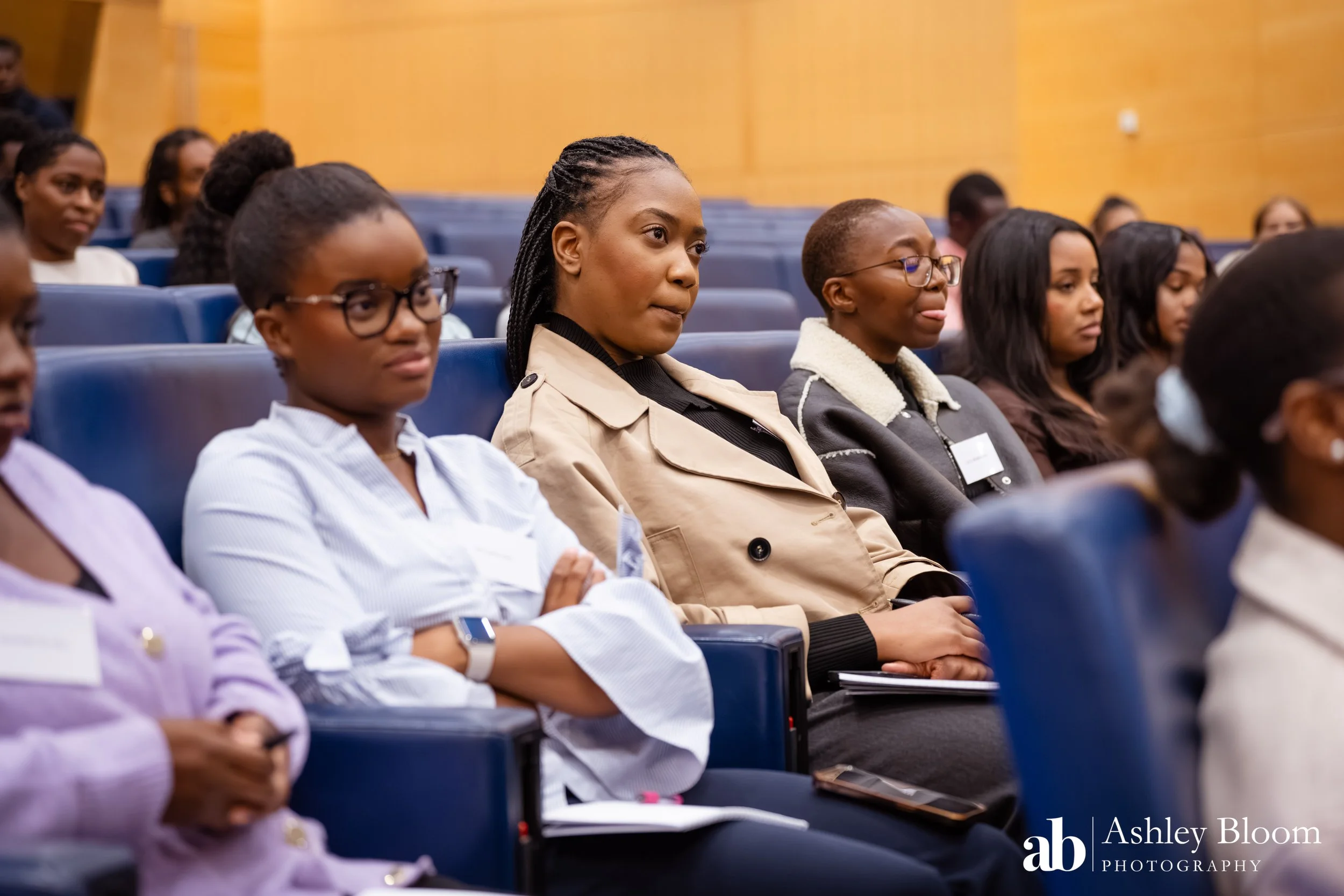 AITC Professional Development 101-183.jpg