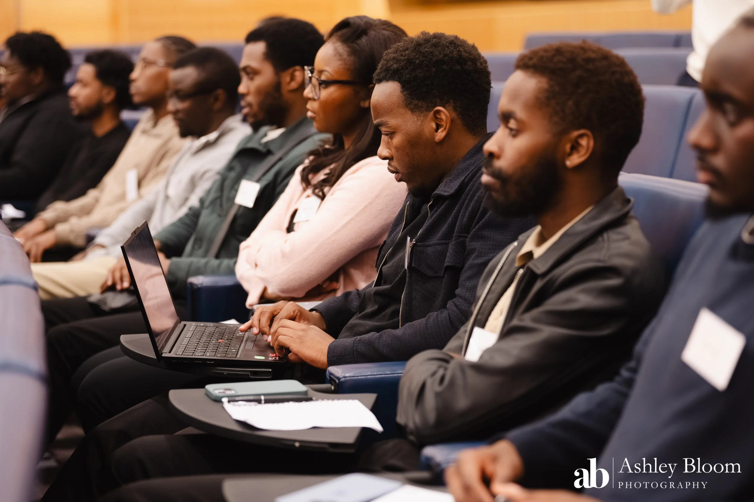 AITC Professional Development 101-185.jpg