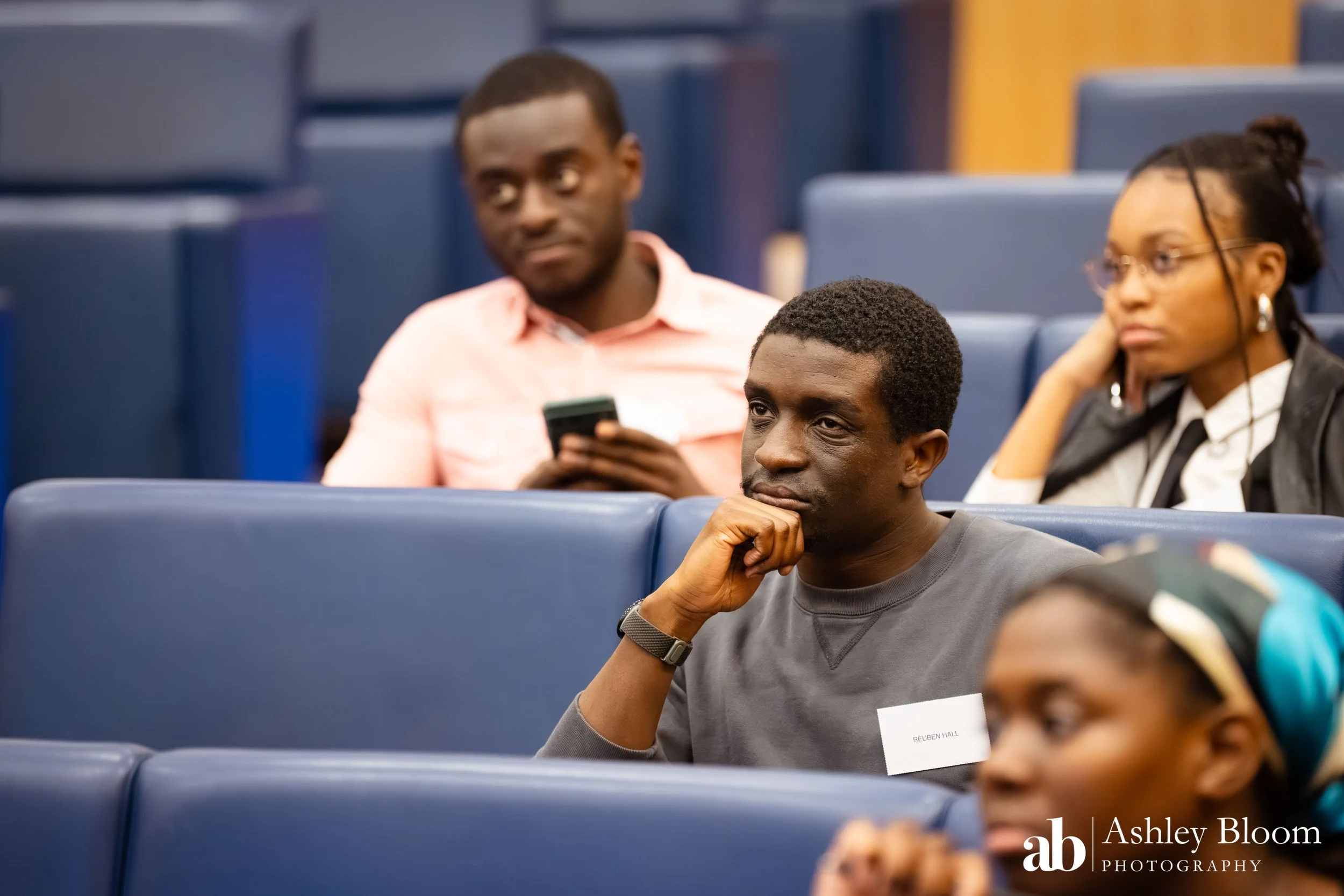 AITC Professional Development 101-193.jpg