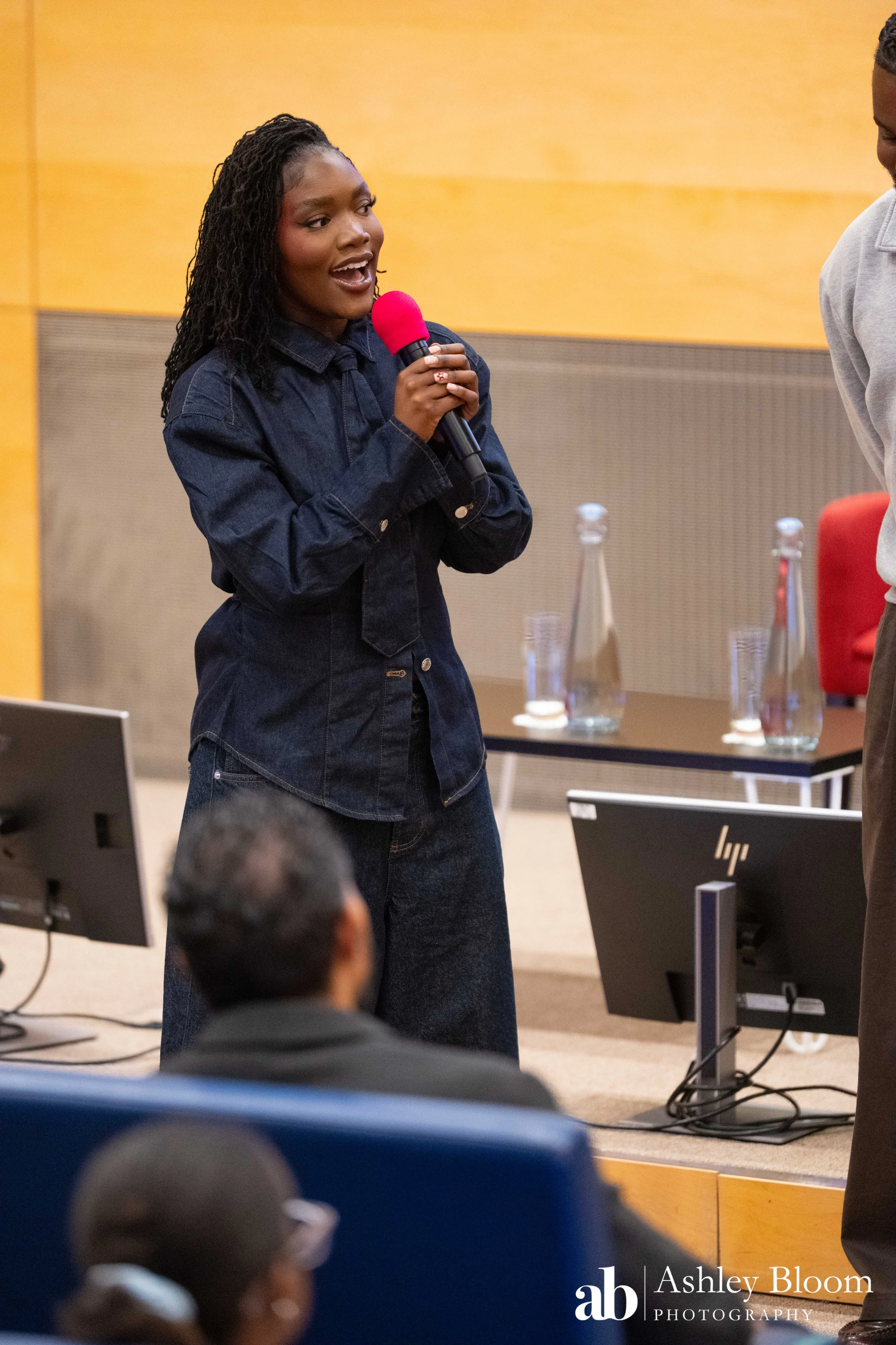 AITC Professional Development 101-199.jpg