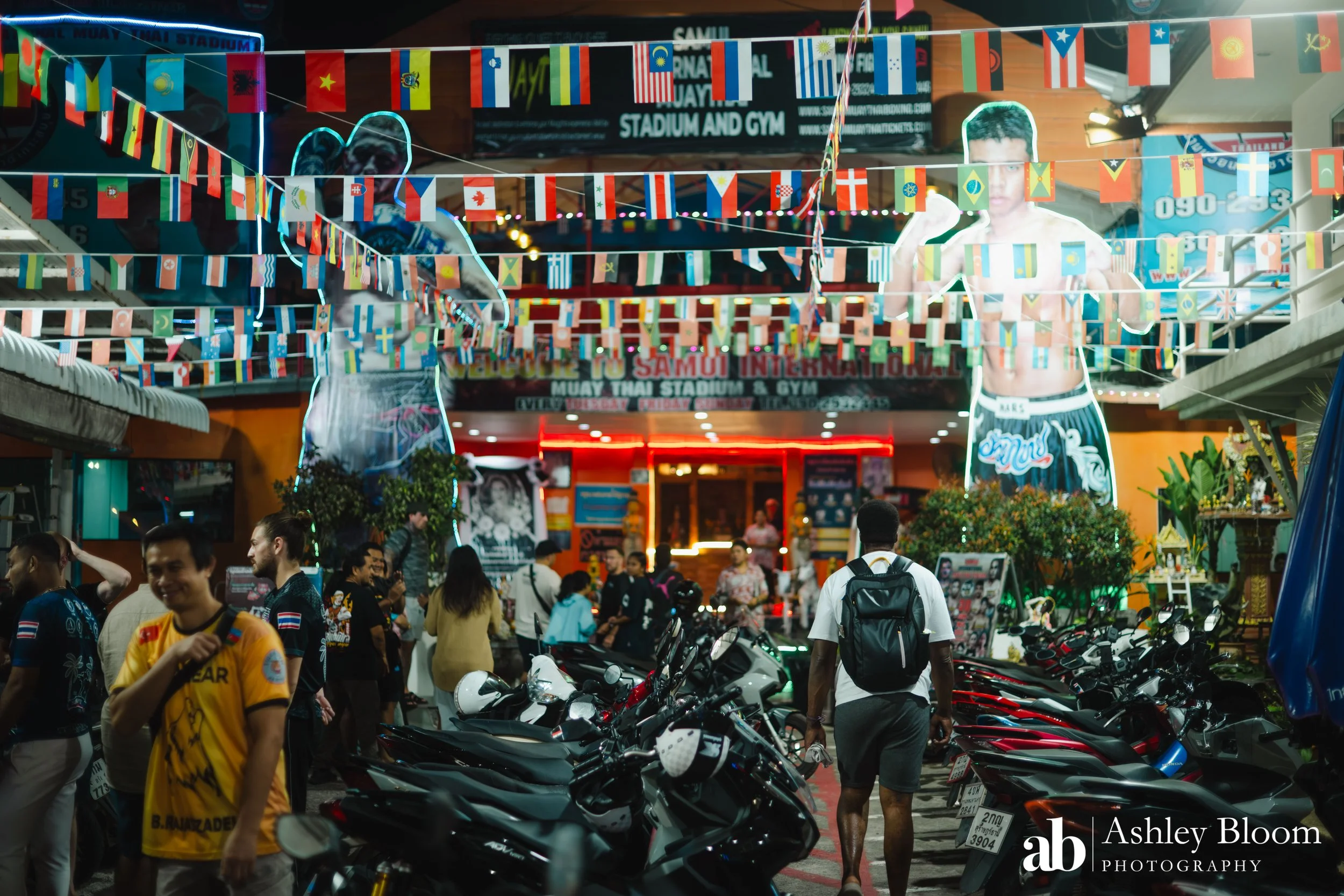 Koh Samui Muay Thai 30.11.25-2.jpg