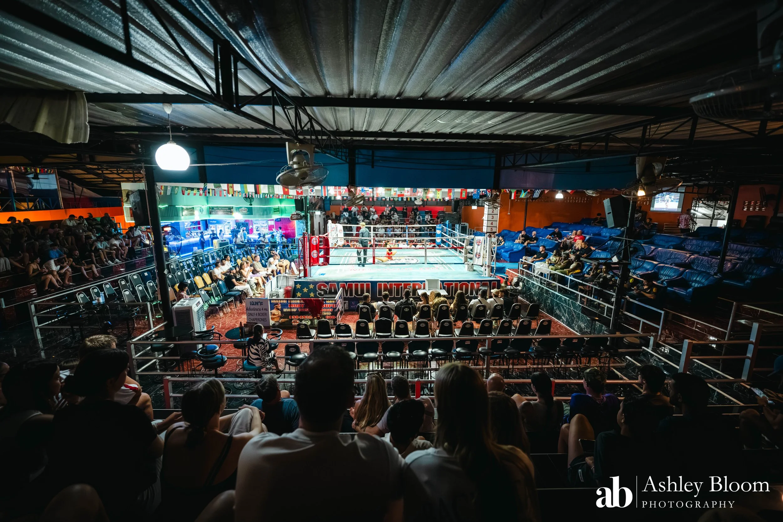 Koh Samui Muay Thai 30.11.25-5.jpg