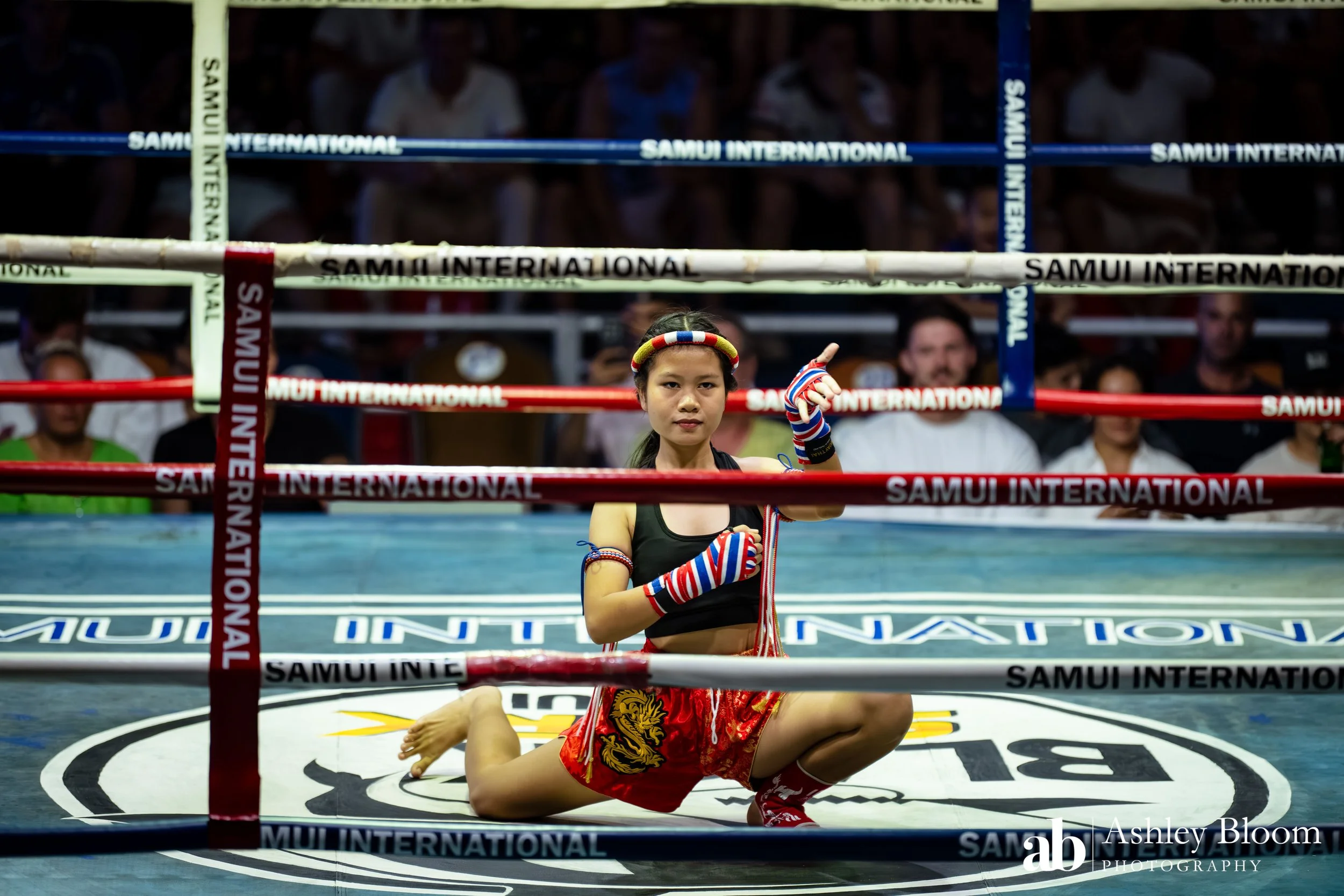 Koh Samui Muay Thai 30.11.25-6.jpg