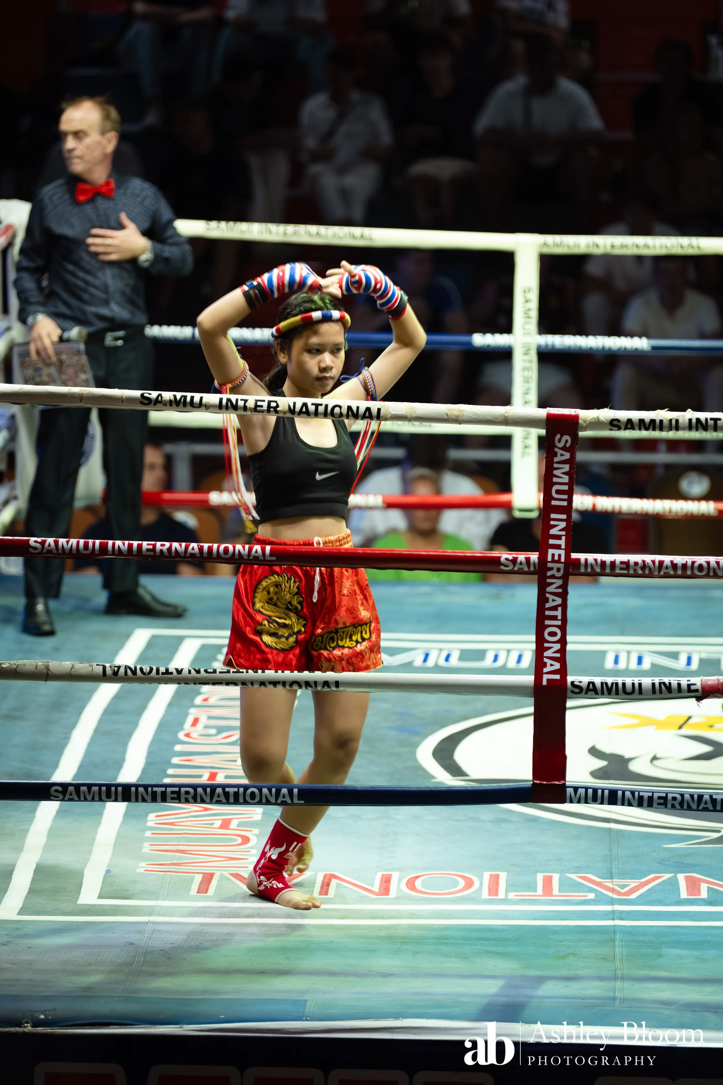 Koh Samui Muay Thai 30.11.25-7.jpg