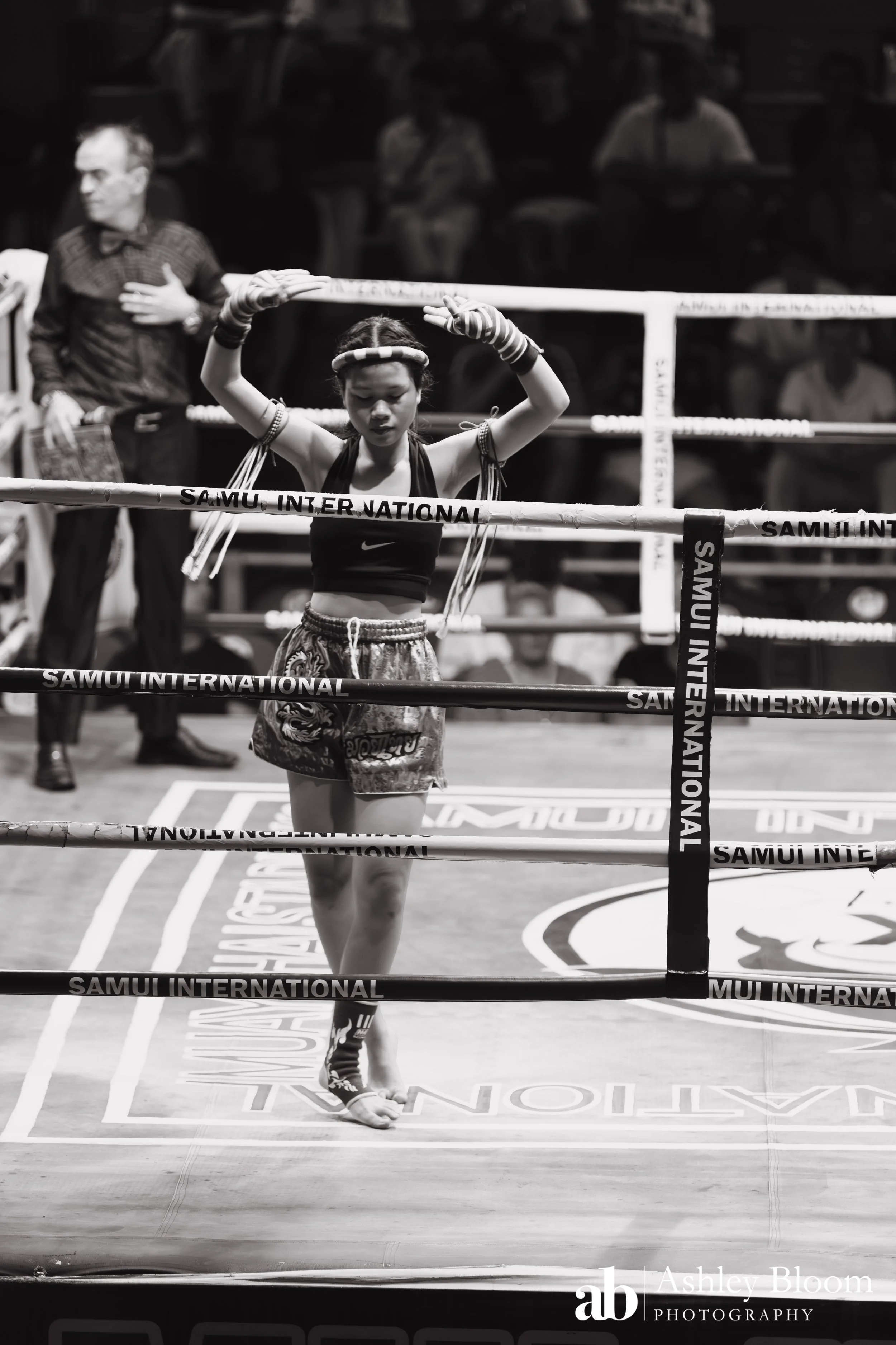 Koh Samui Muay Thai 30.11.25-8.jpg