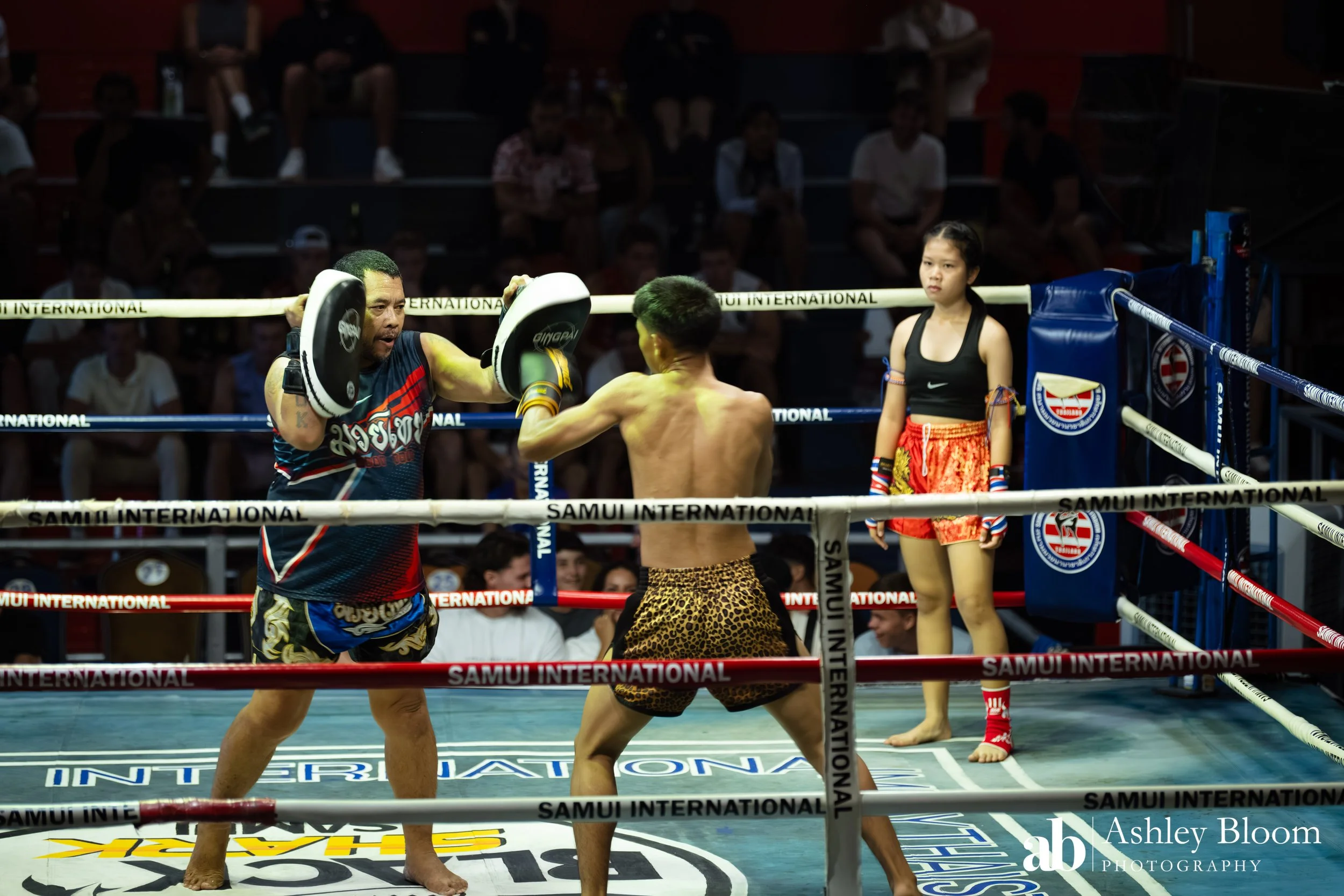 Koh Samui Muay Thai 30.11.25-9.jpg