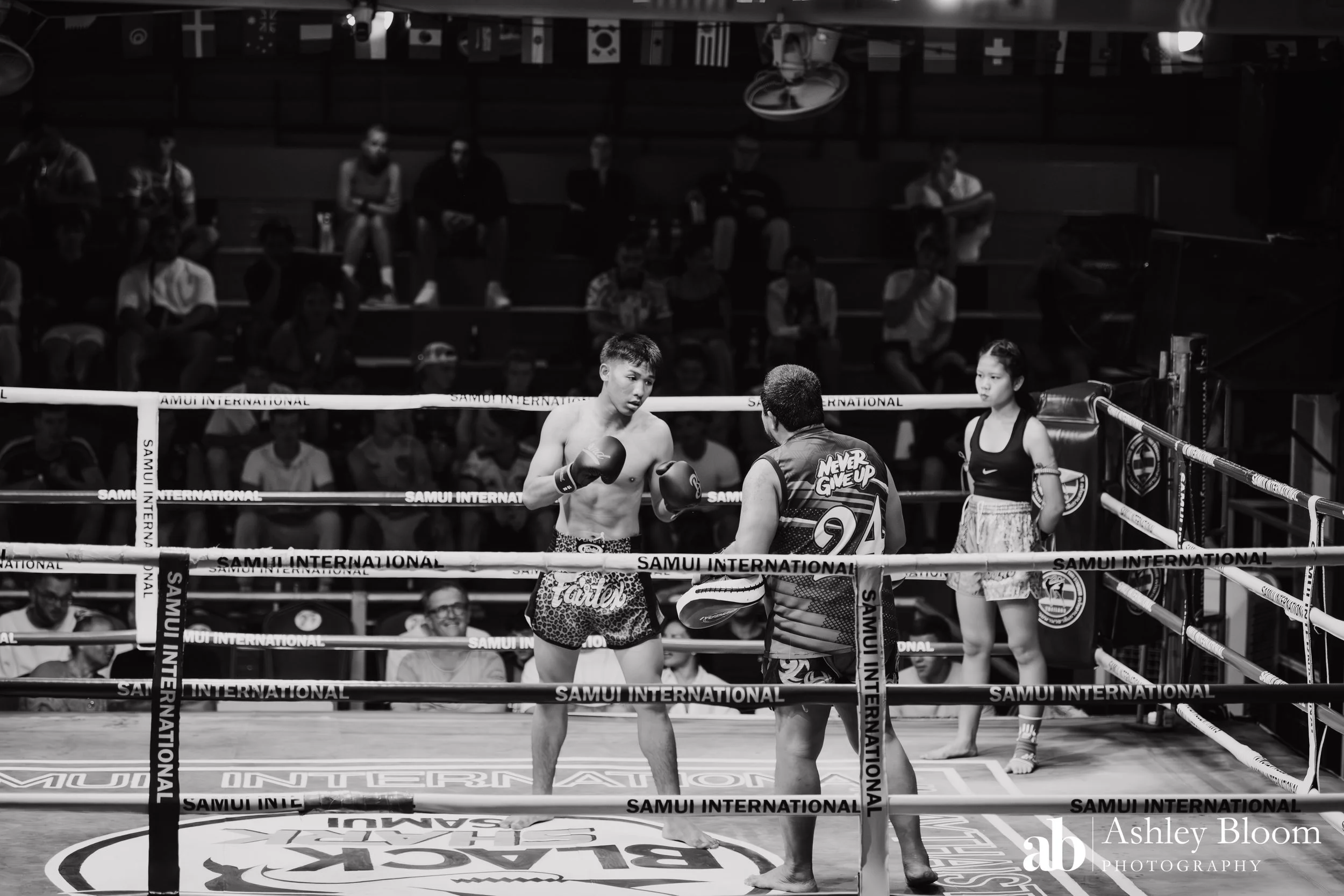 Koh Samui Muay Thai 30.11.25-10.jpg