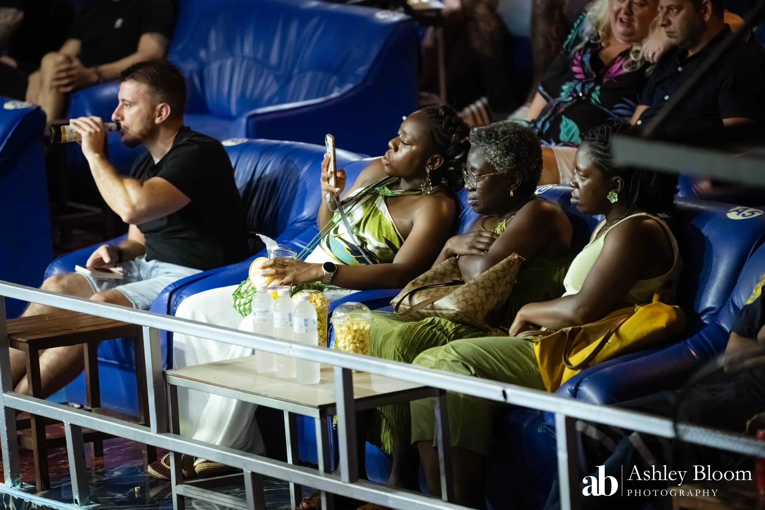 Koh Samui Muay Thai 30.11.25-12.jpg