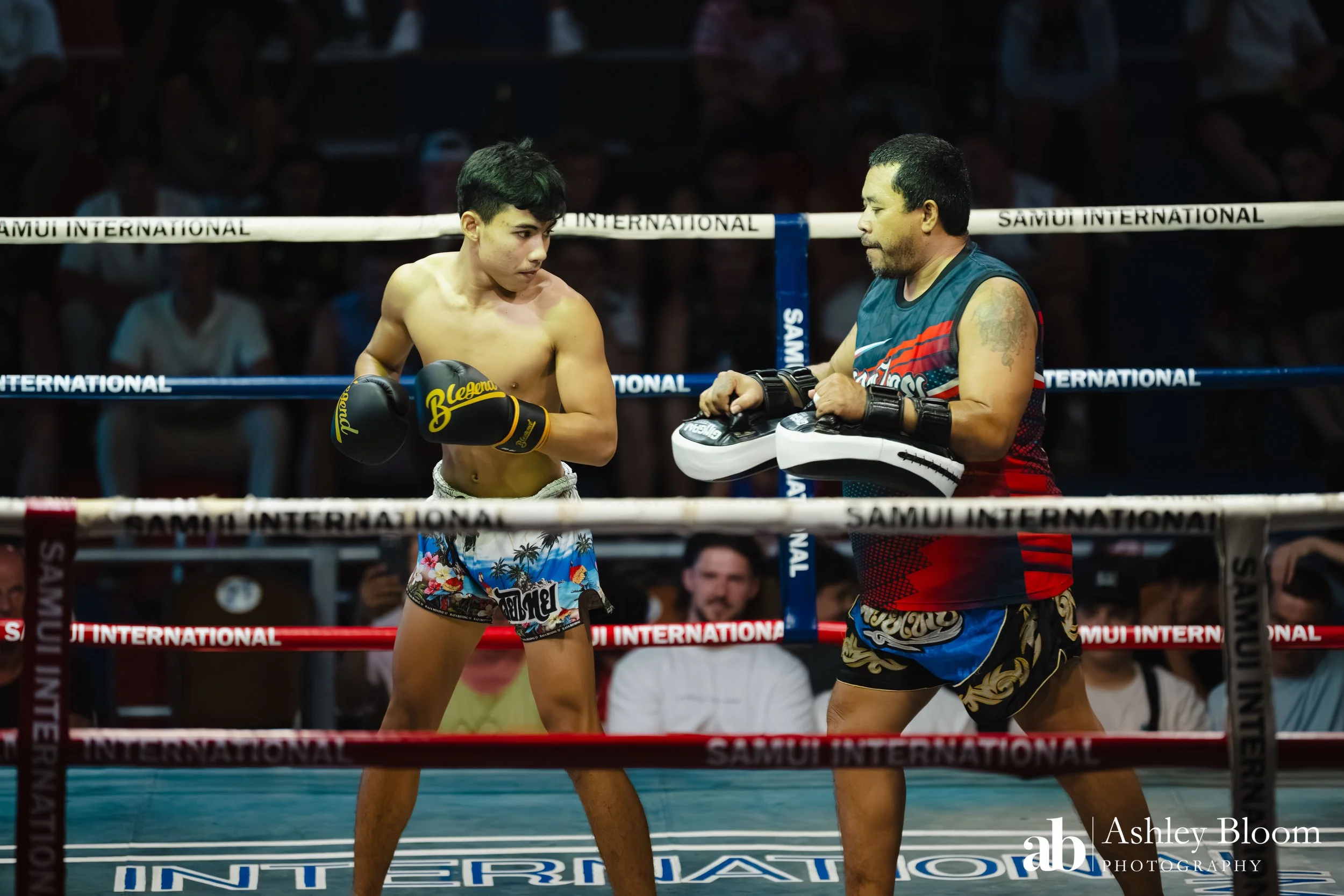 Koh Samui Muay Thai 30.11.25-14.jpg