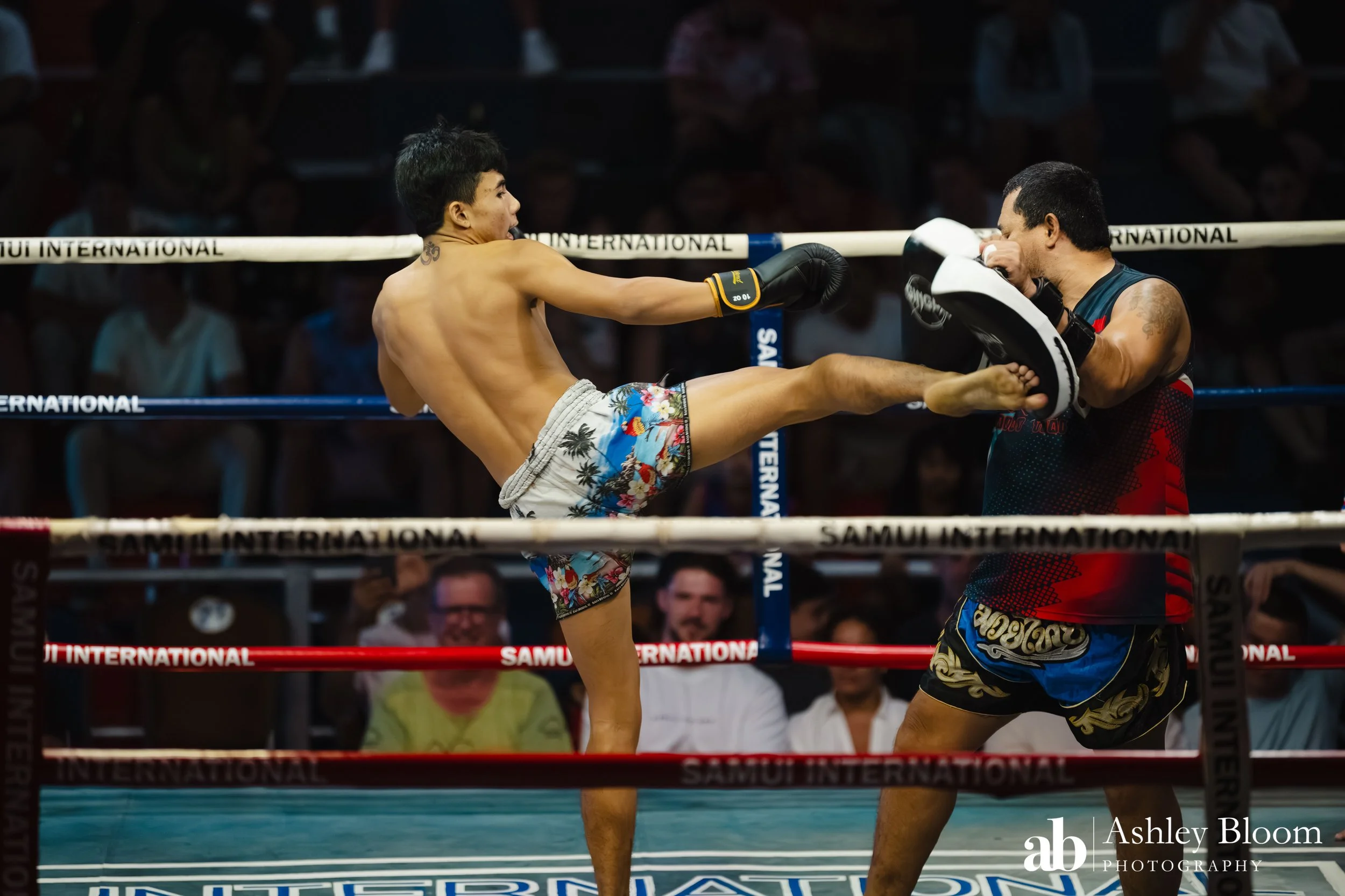 Koh Samui Muay Thai 30.11.25-15.jpg