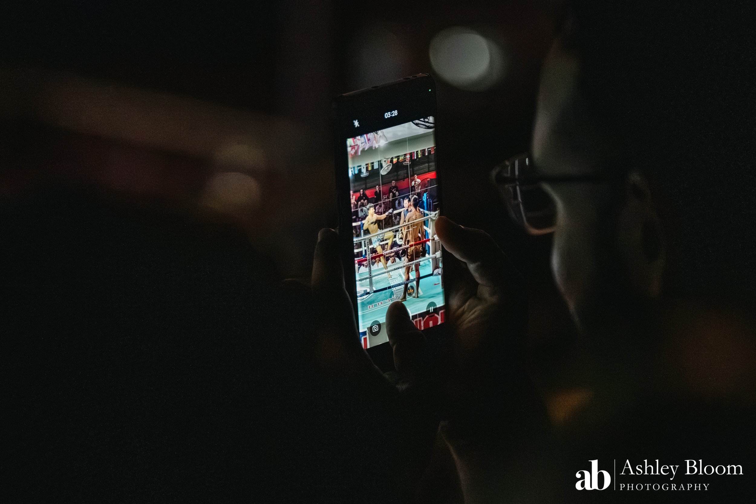 Koh Samui Muay Thai 30.11.25-16.jpg