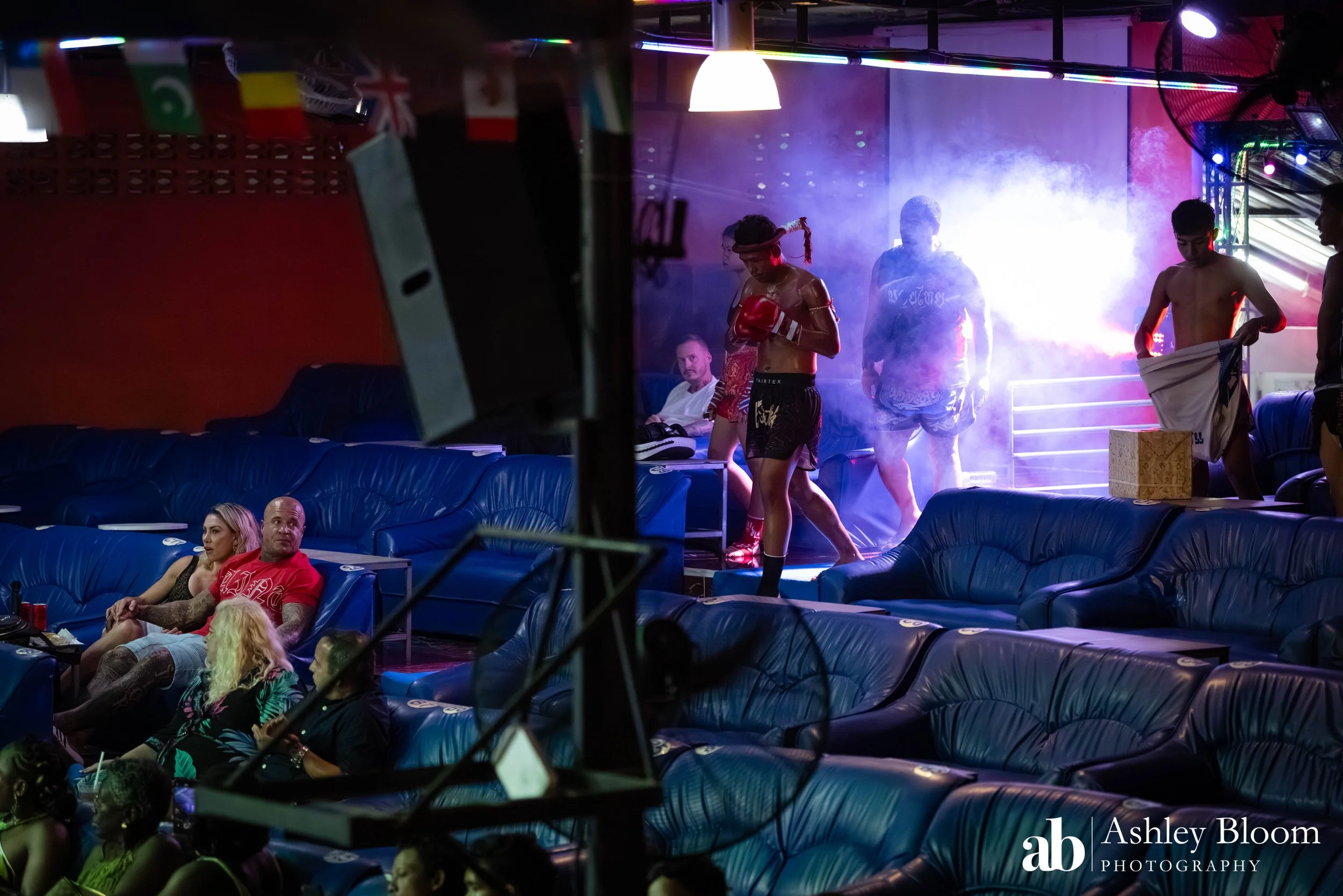 Koh Samui Muay Thai 30.11.25-17.jpg