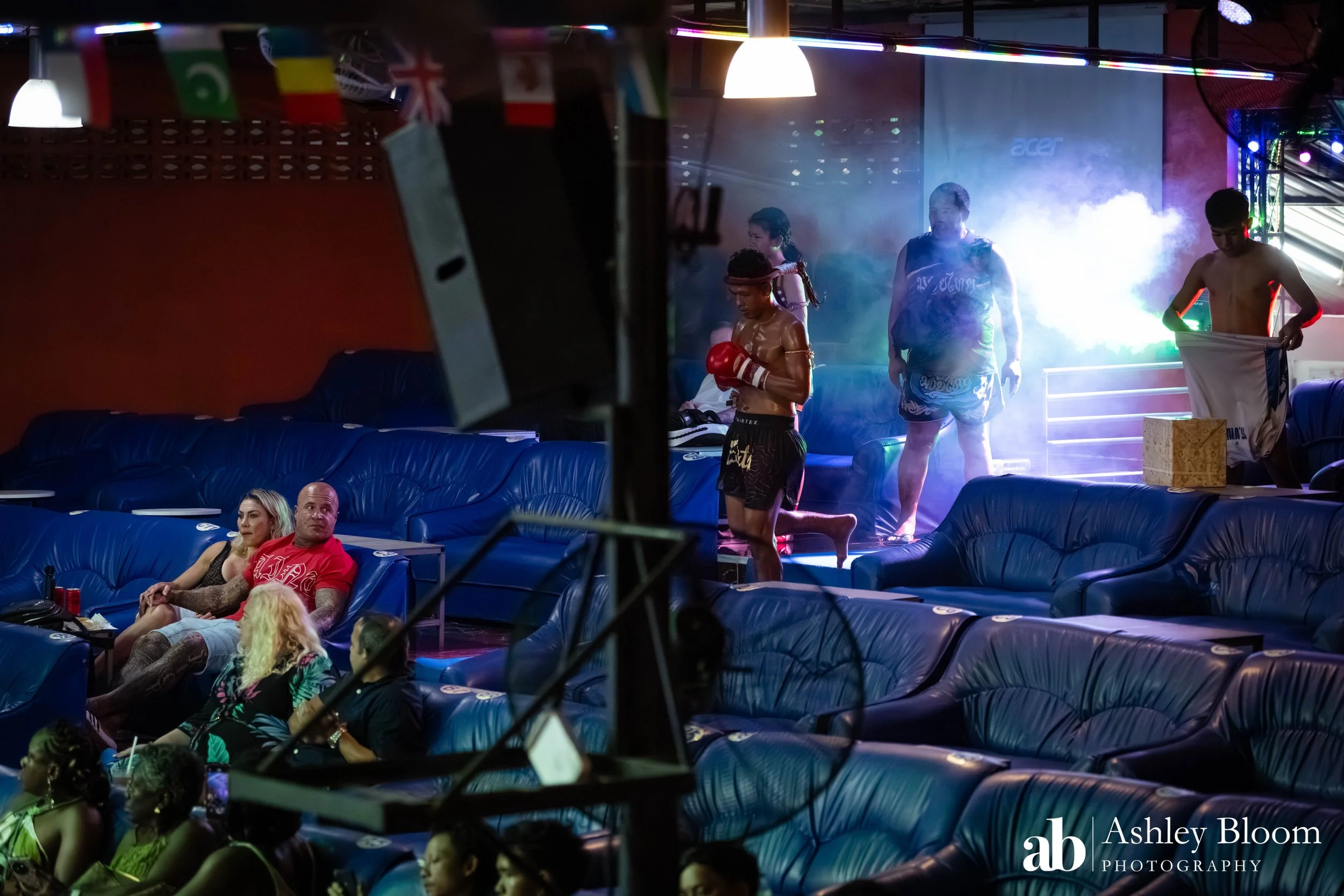 Koh Samui Muay Thai 30.11.25-18.jpg
