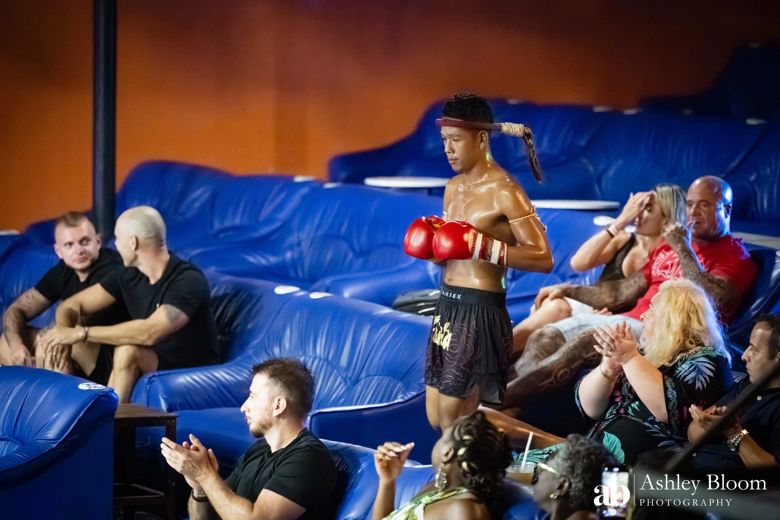 Koh Samui Muay Thai 30.11.25-19.jpg
