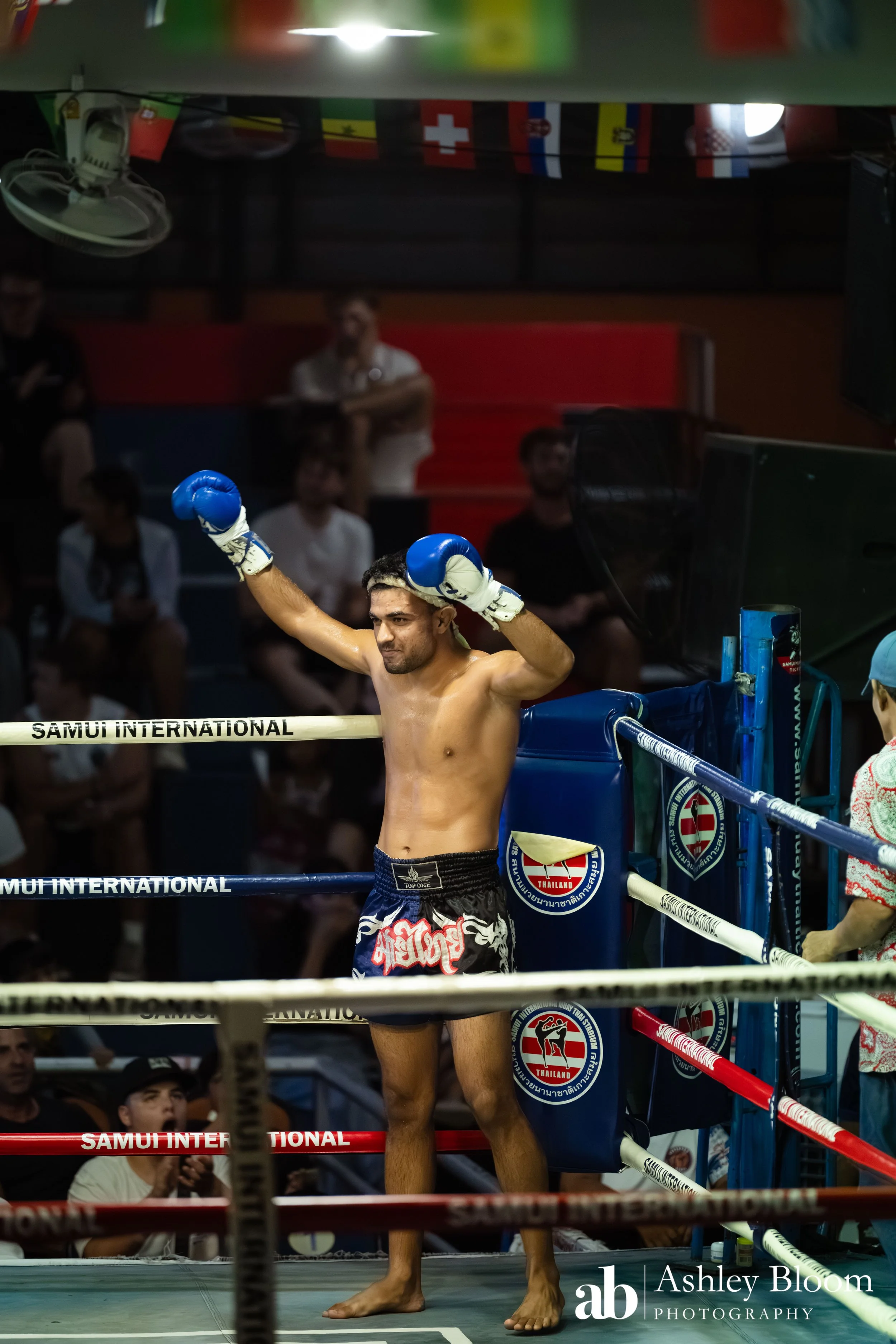 Koh Samui Muay Thai 30.11.25-20.jpg