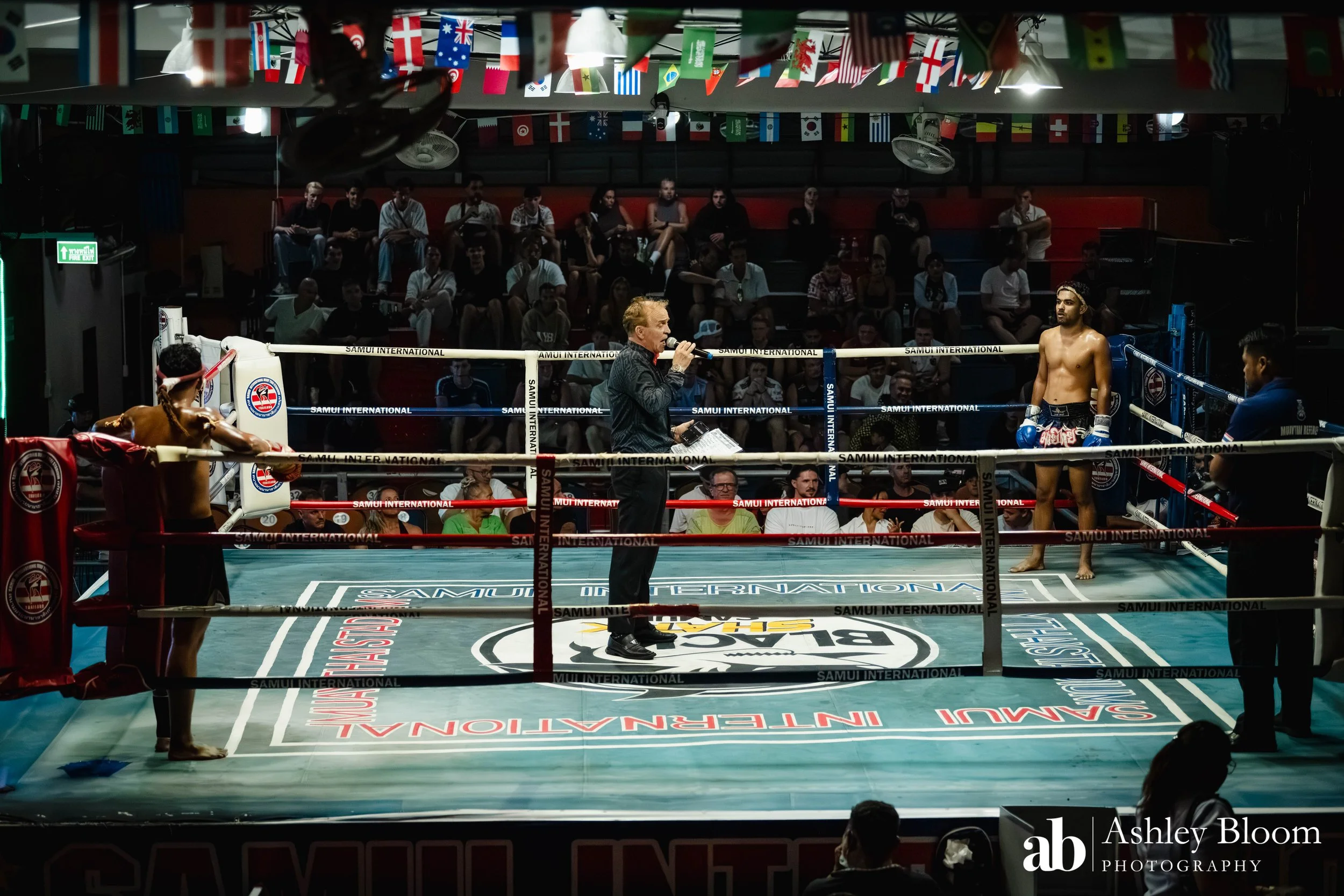 Koh Samui Muay Thai 30.11.25-21.jpg