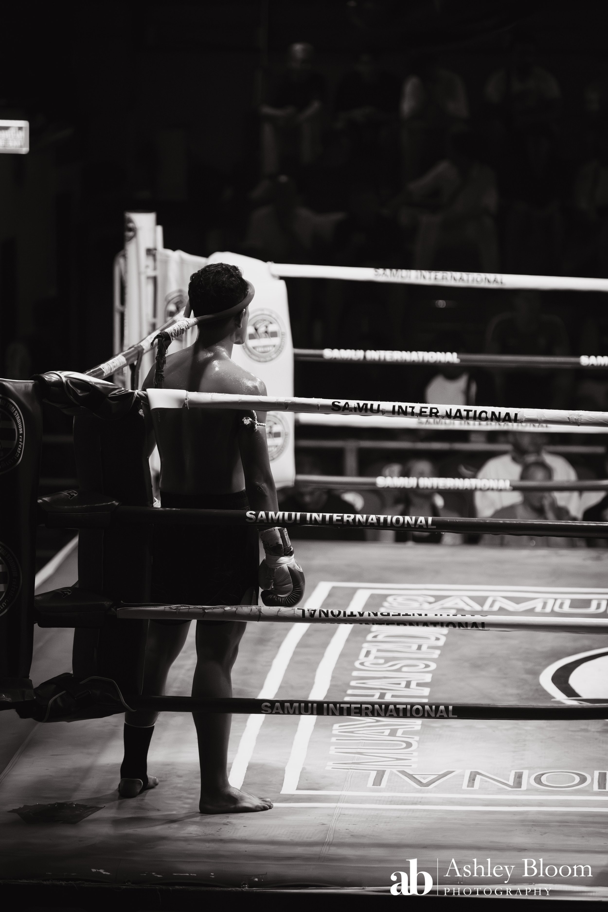 Koh Samui Muay Thai 30.11.25-22.jpg