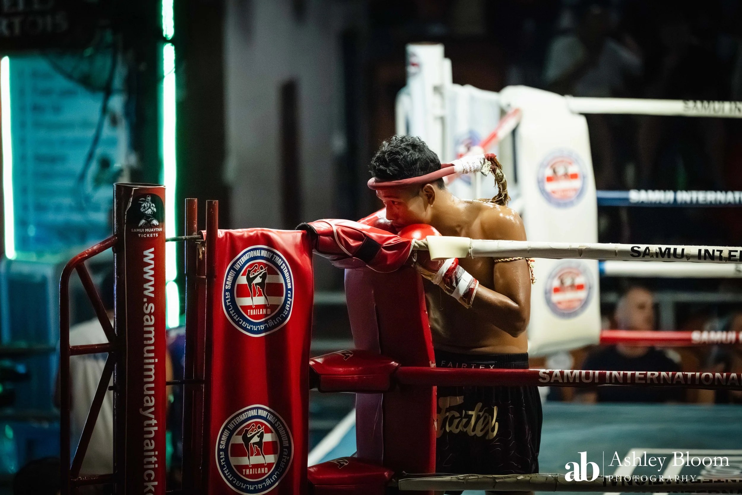Koh Samui Muay Thai 30.11.25-23.jpg