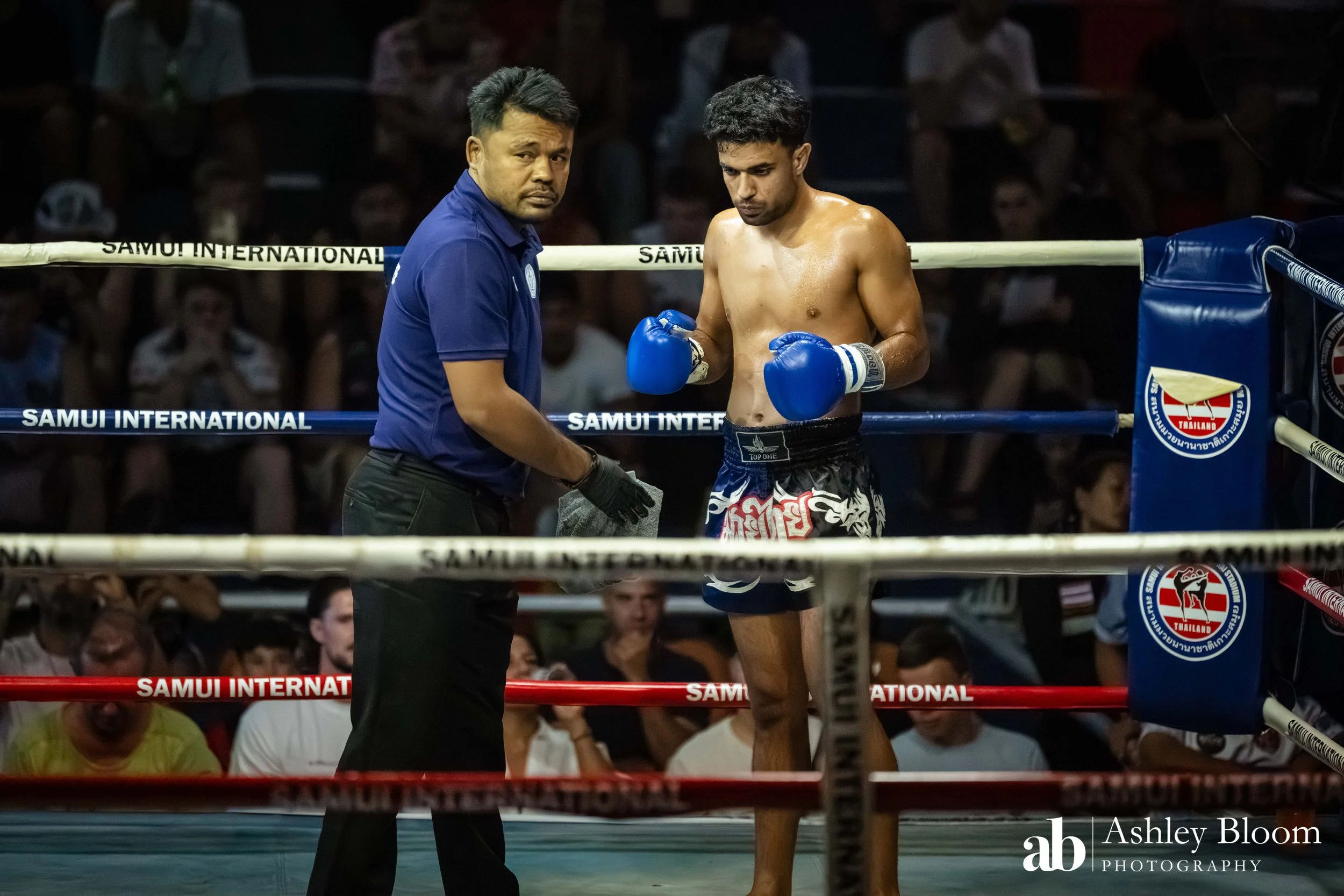 Koh Samui Muay Thai 30.11.25-26.jpg