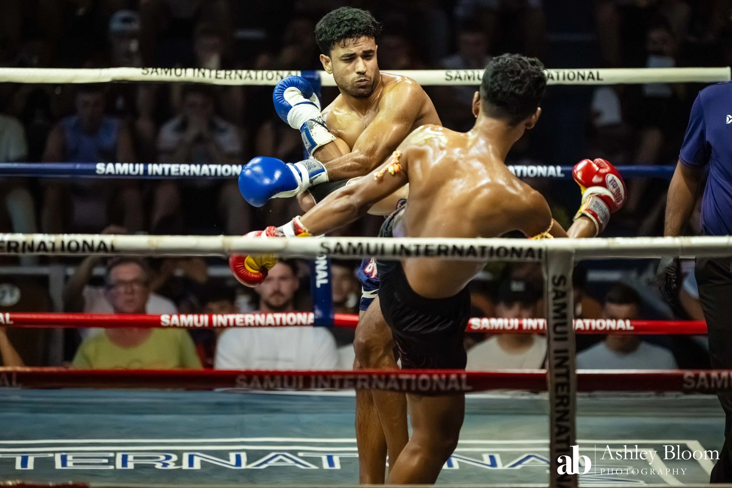 Koh Samui Muay Thai 30.11.25-27.jpg