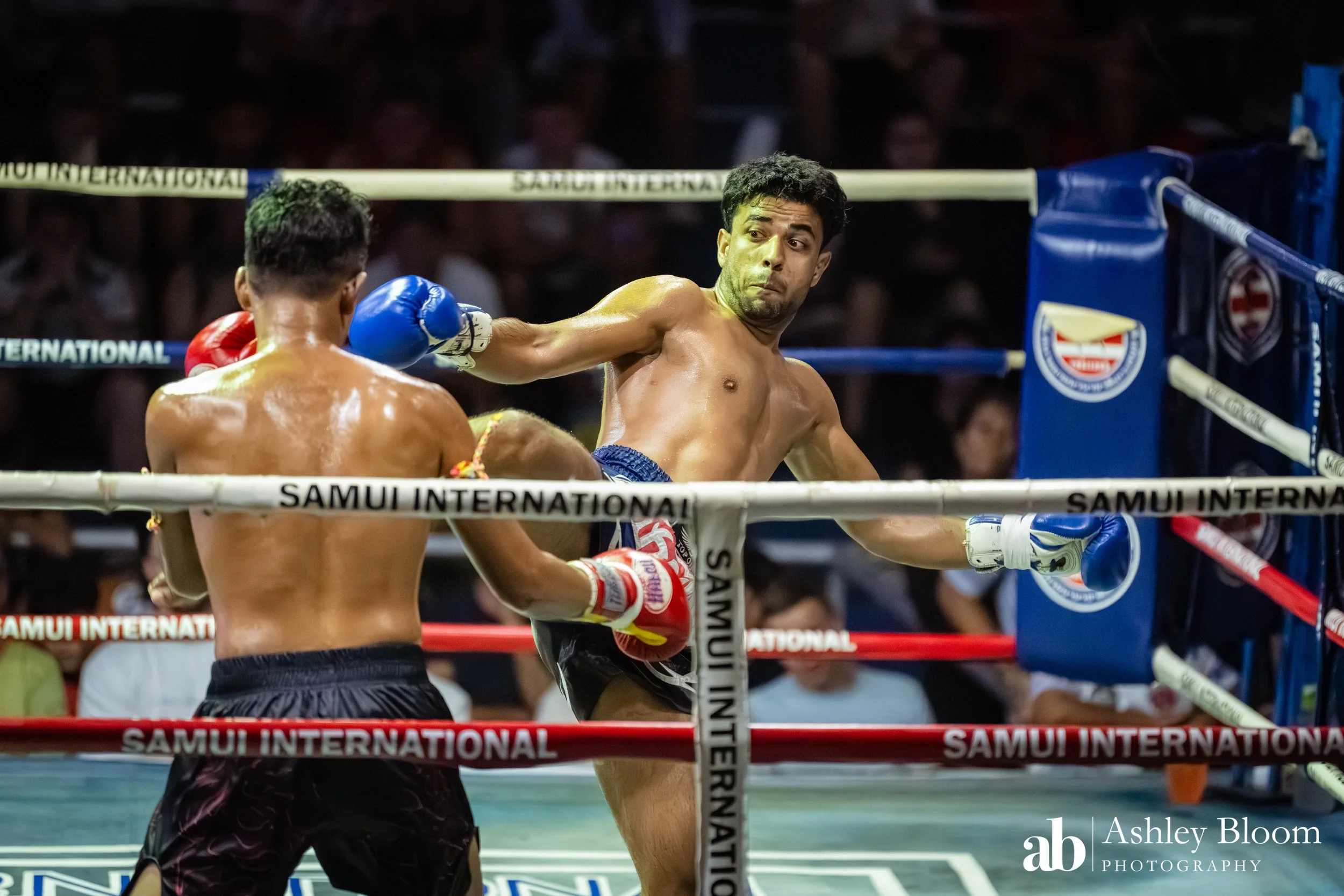 Koh Samui Muay Thai 30.11.25-28.jpg