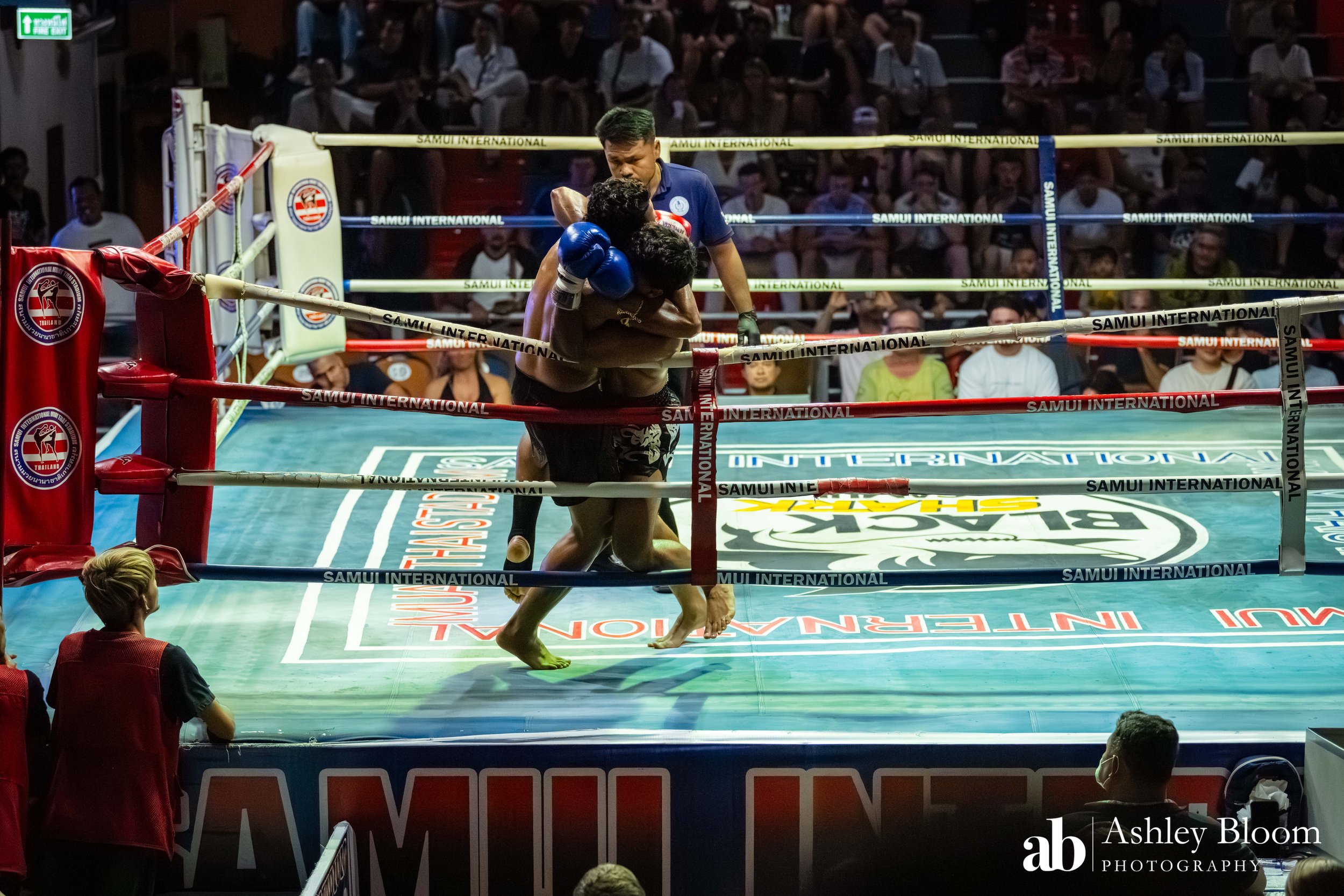 Koh Samui Muay Thai 30.11.25-29.jpg