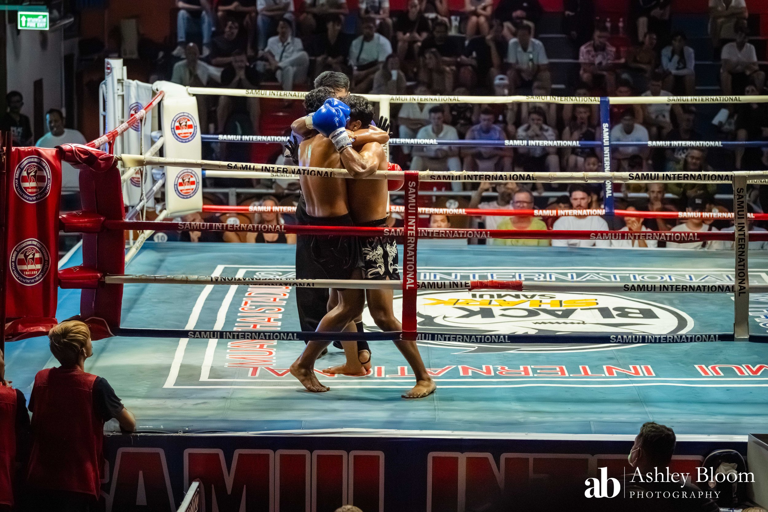 Koh Samui Muay Thai 30.11.25-30.jpg