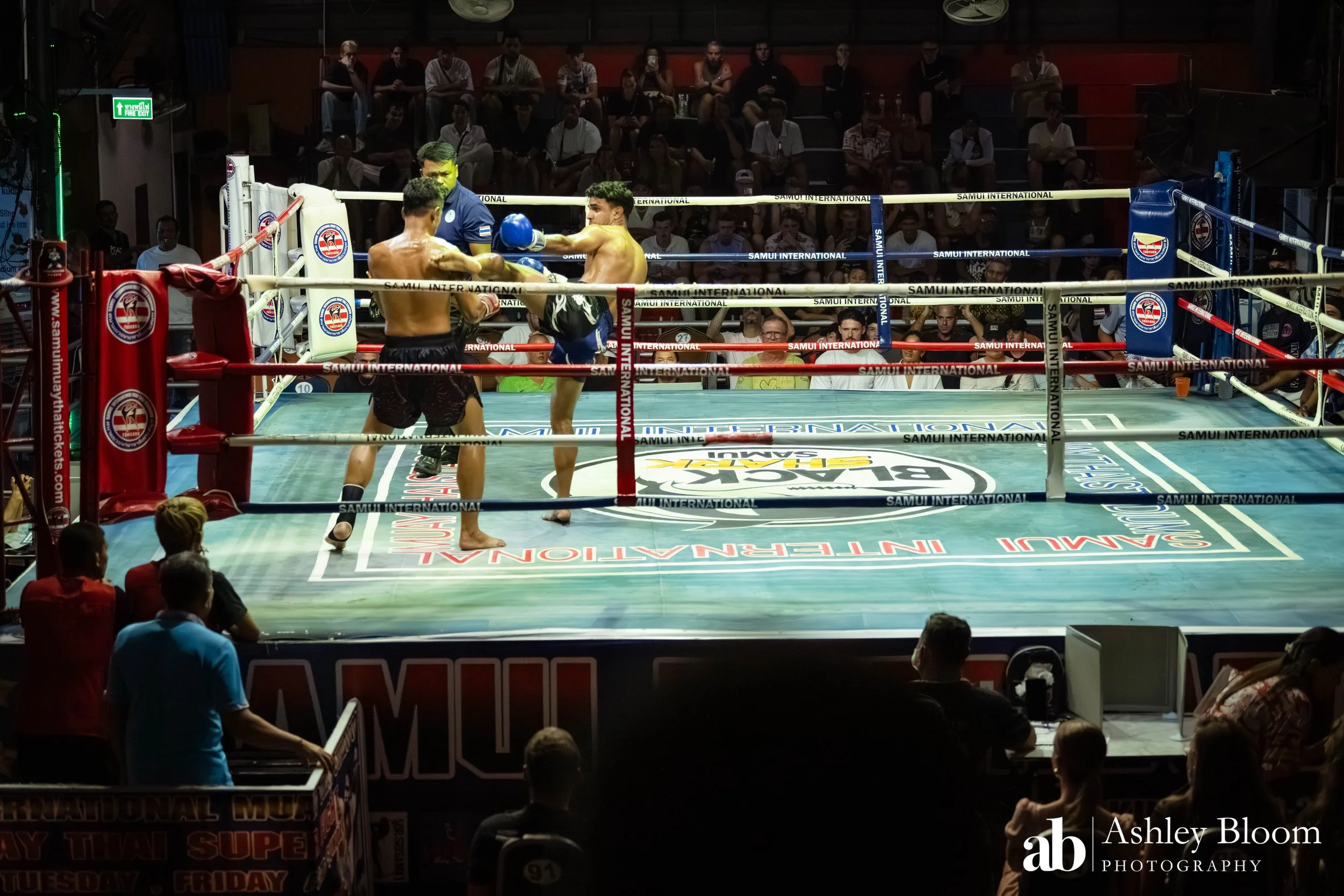 Koh Samui Muay Thai 30.11.25-31.jpg