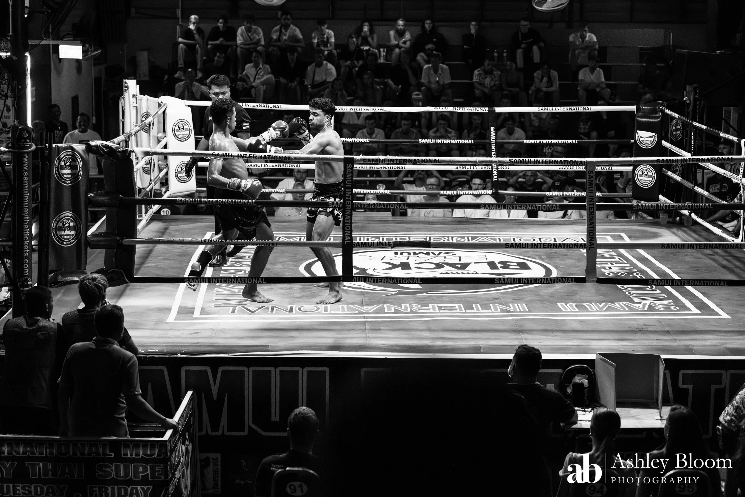 Koh Samui Muay Thai 30.11.25-32.jpg