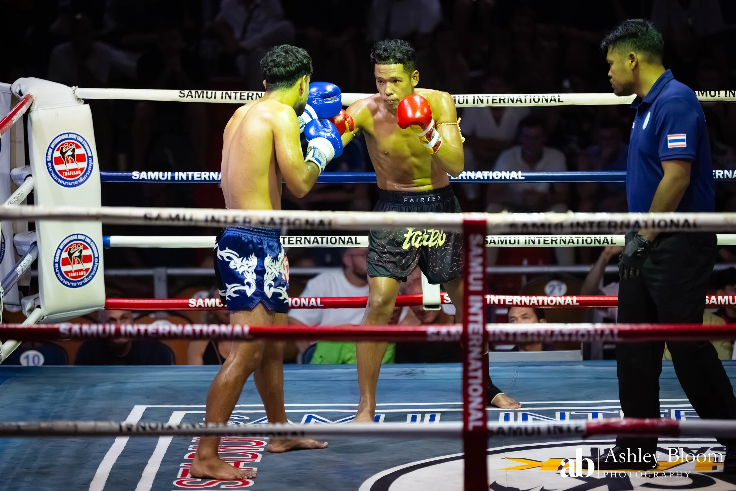 Koh Samui Muay Thai 30.11.25-33.jpg