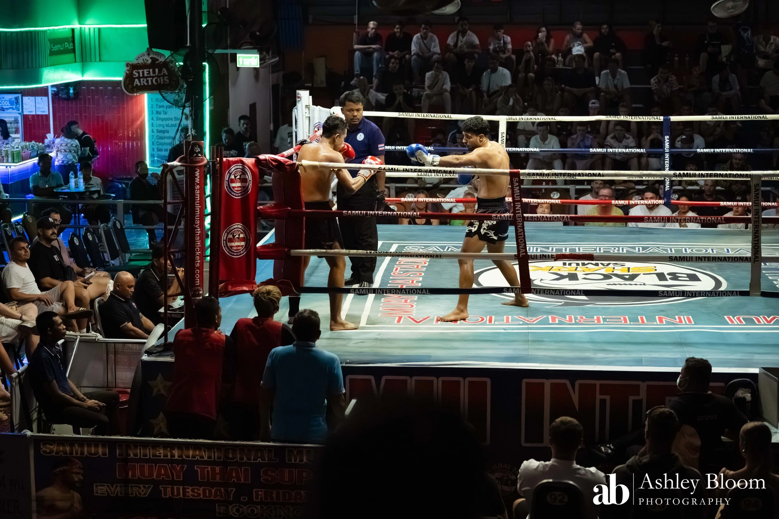 Koh Samui Muay Thai 30.11.25-36.jpg