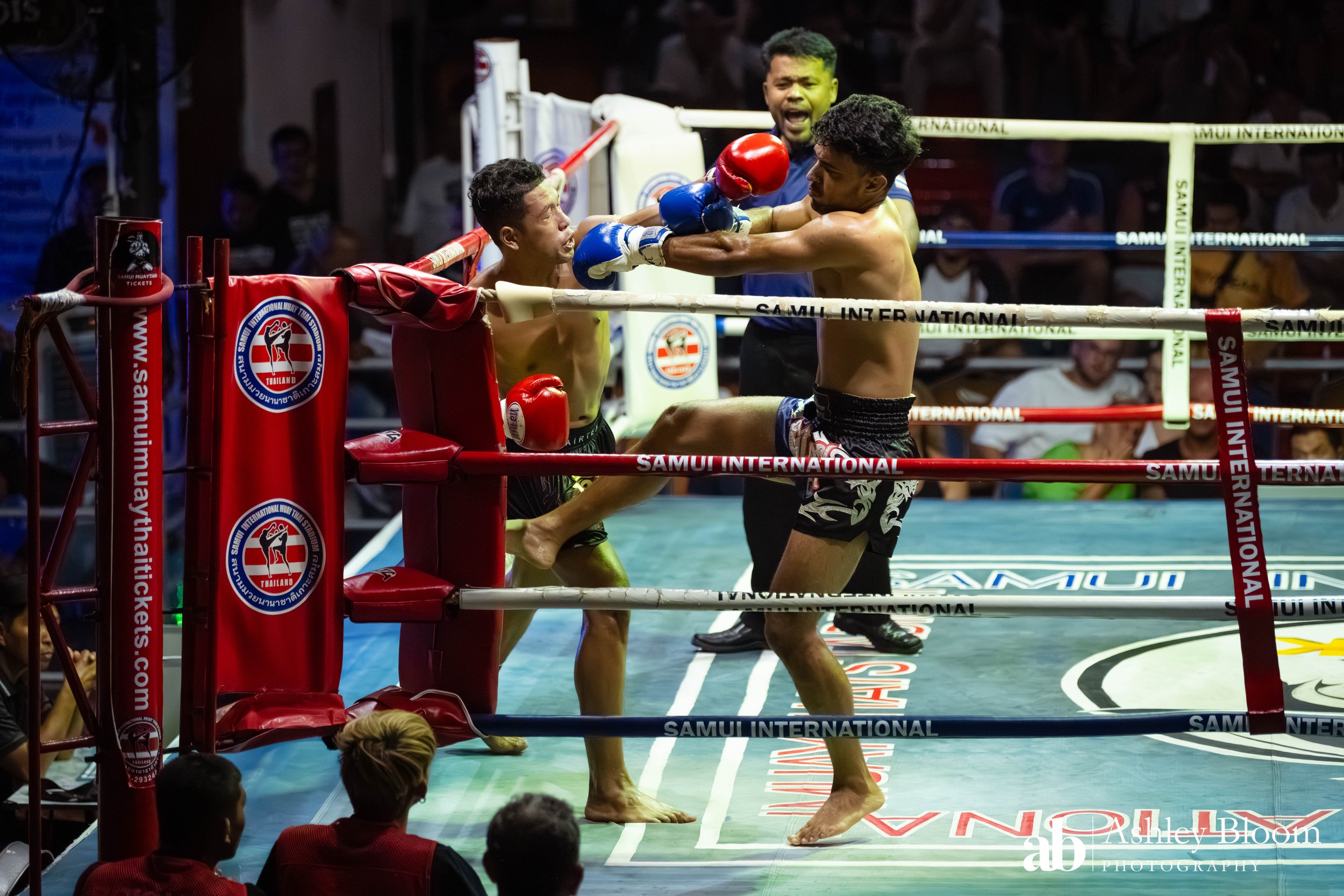 Koh Samui Muay Thai 30.11.25-37.jpg