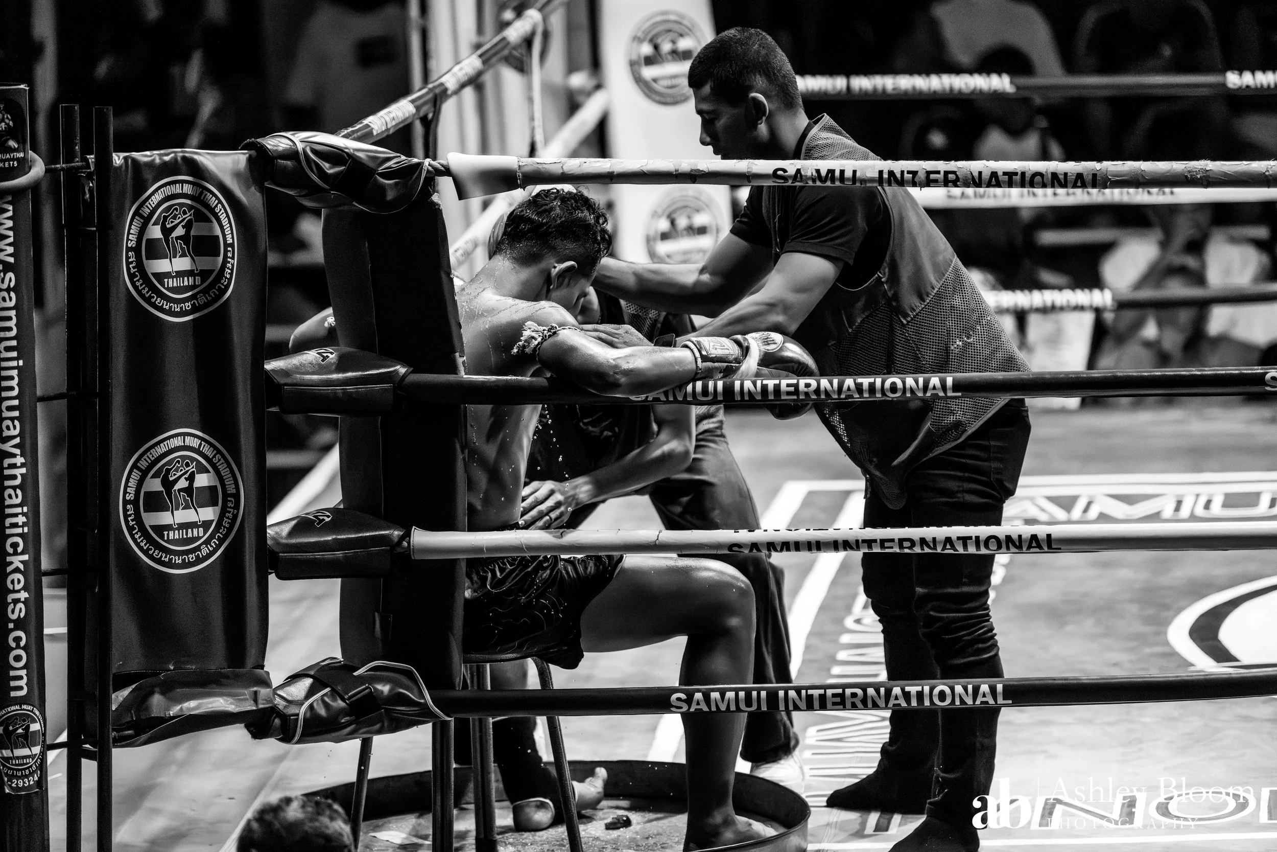 Koh Samui Muay Thai 30.11.25-38.jpg