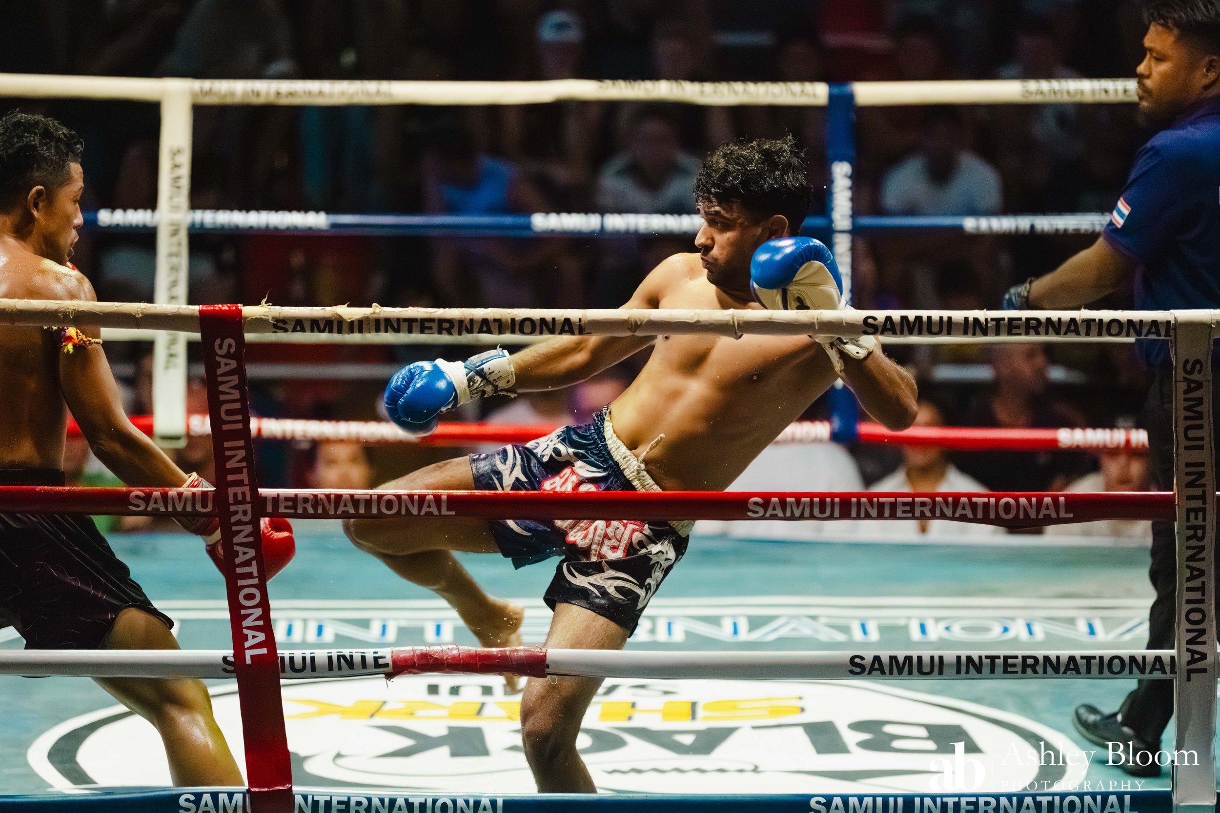 Koh Samui Muay Thai 30.11.25-39.jpg