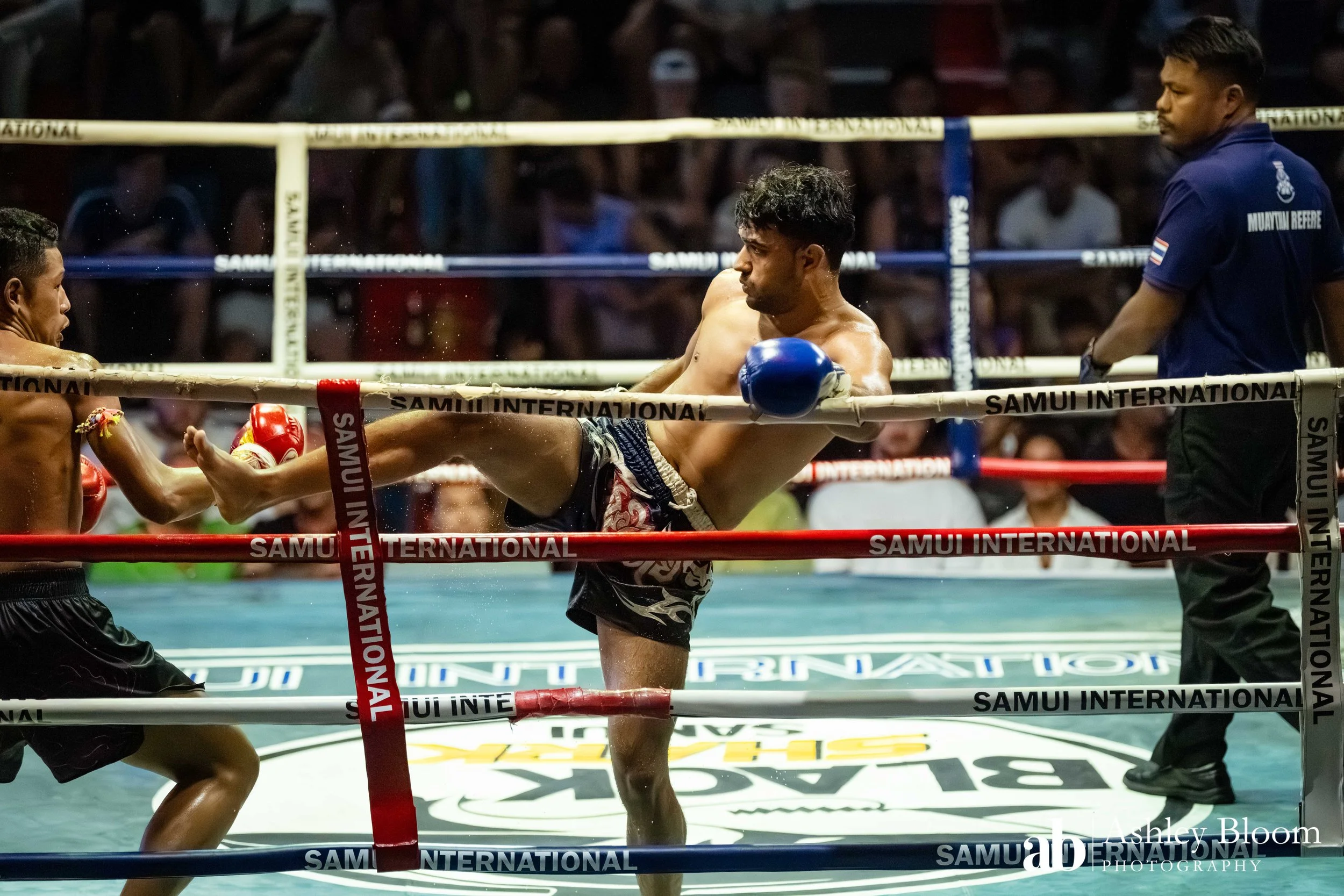 Koh Samui Muay Thai 30.11.25-40.jpg