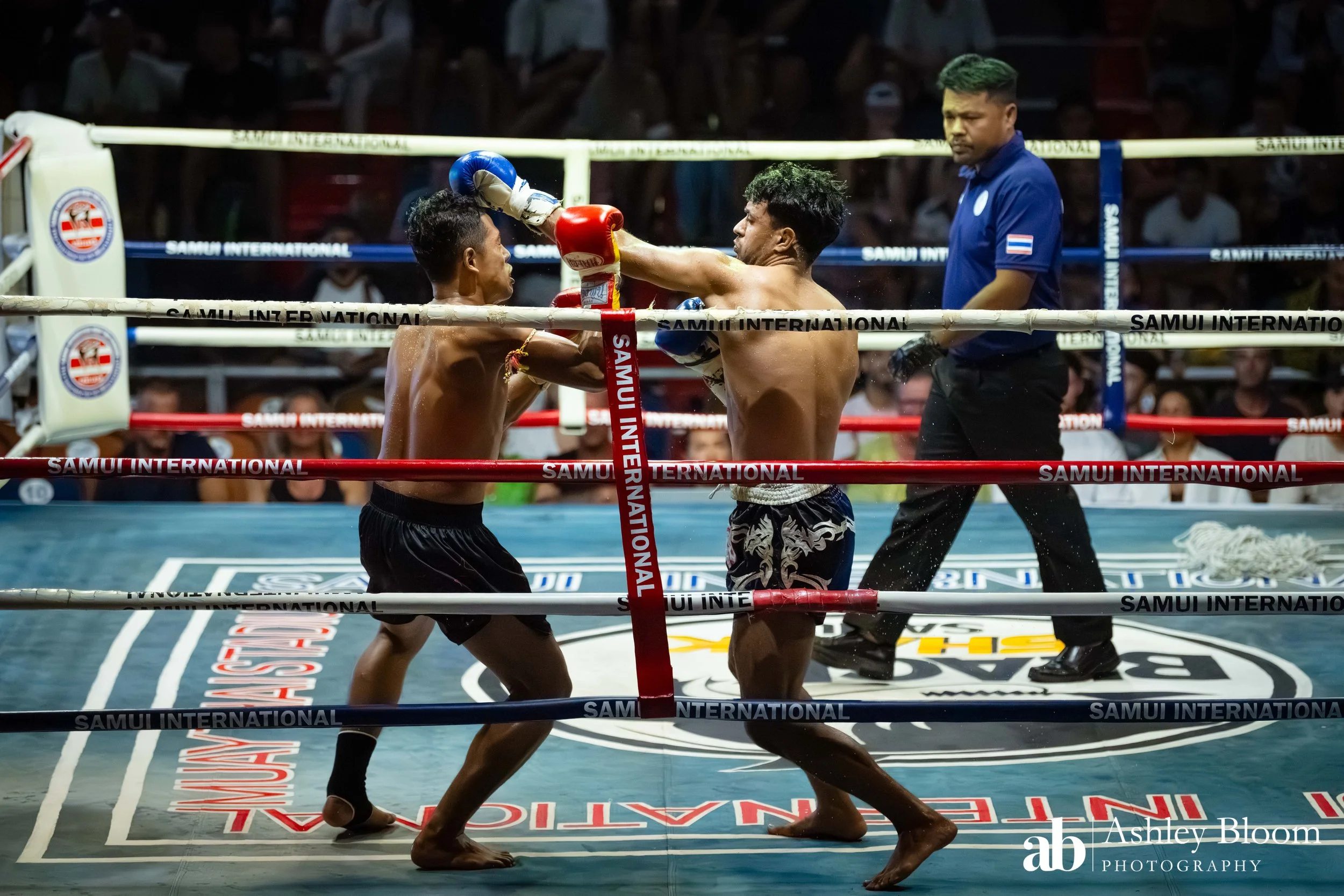 Koh Samui Muay Thai 30.11.25-41.jpg