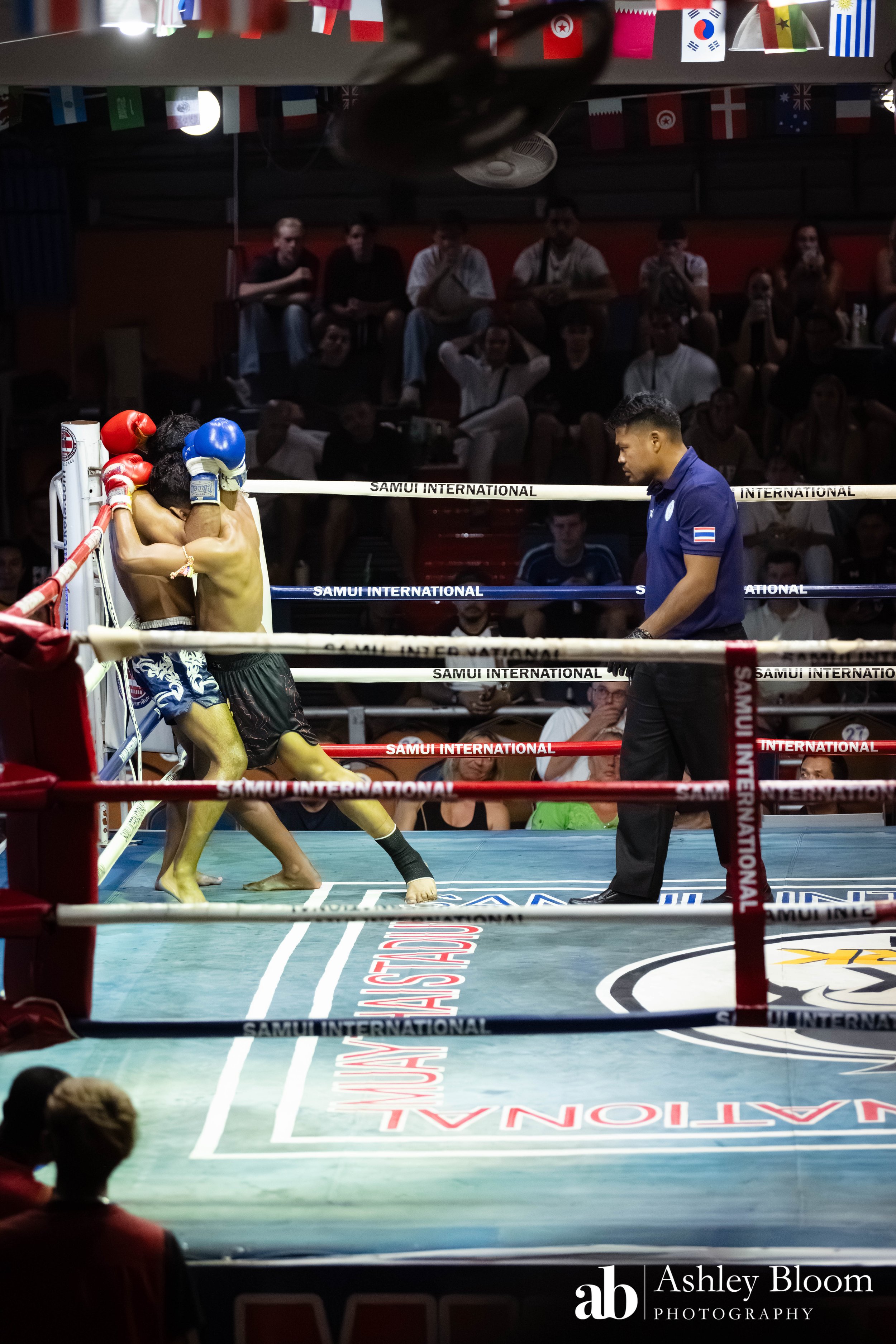 Koh Samui Muay Thai 30.11.25-42.jpg
