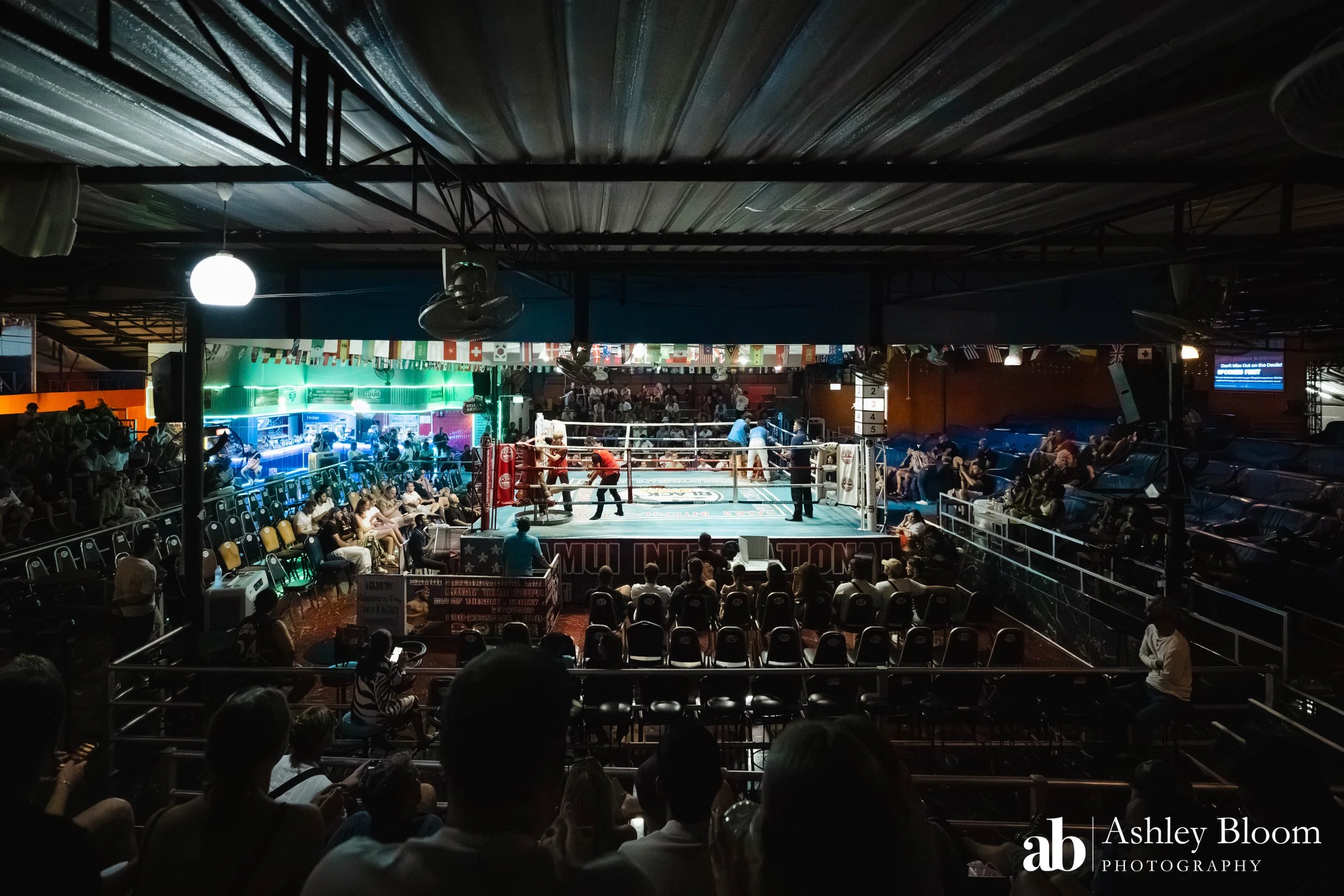 Koh Samui Muay Thai 30.11.25-43.jpg