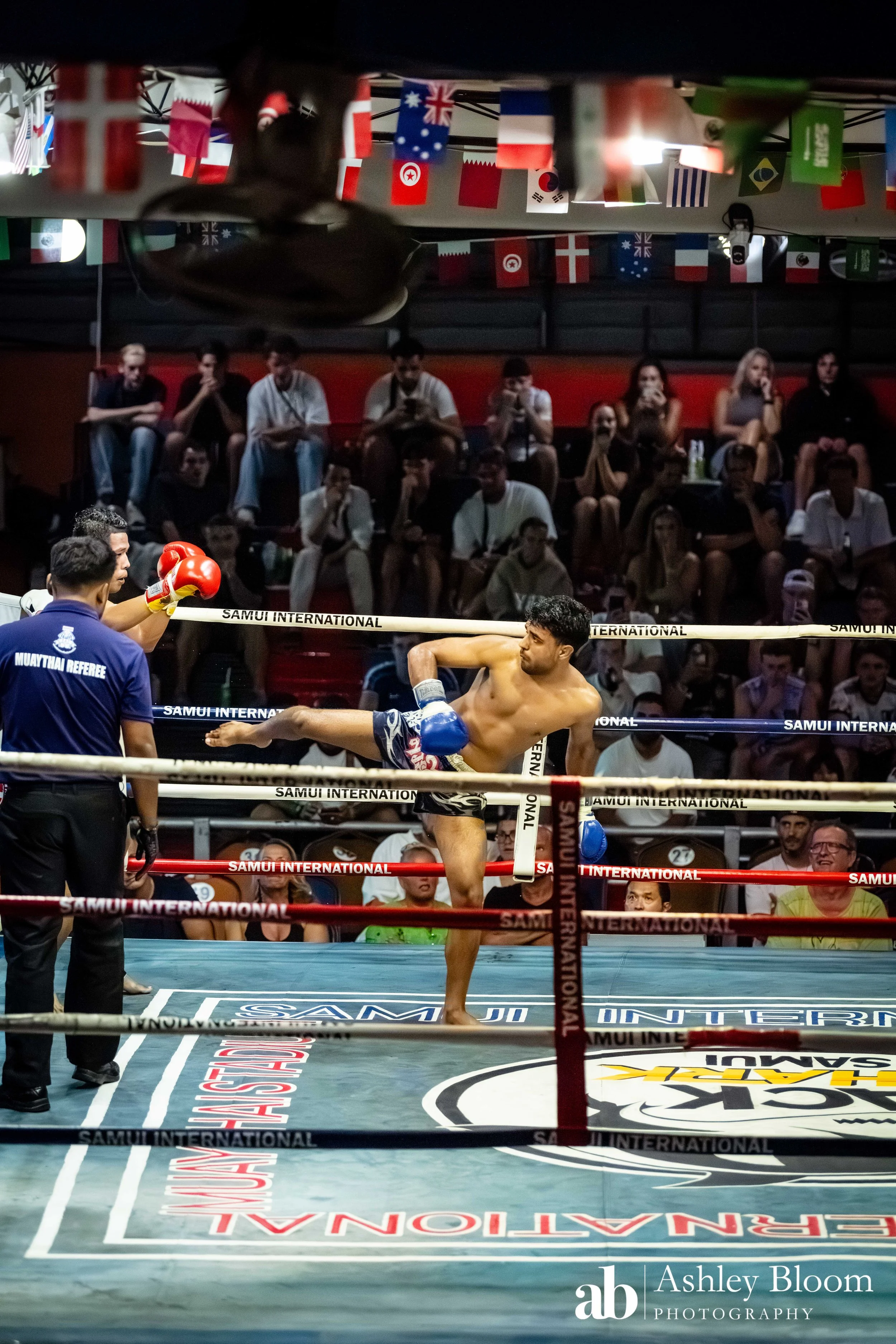 Koh Samui Muay Thai 30.11.25-44.jpg