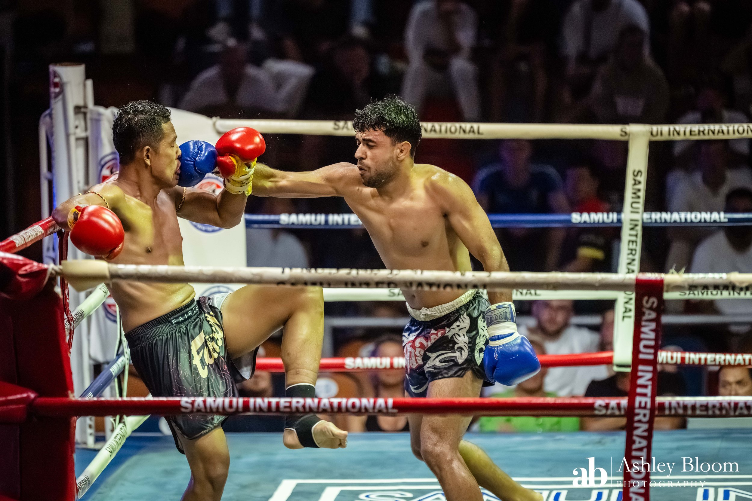 Koh Samui Muay Thai 30.11.25-45.jpg