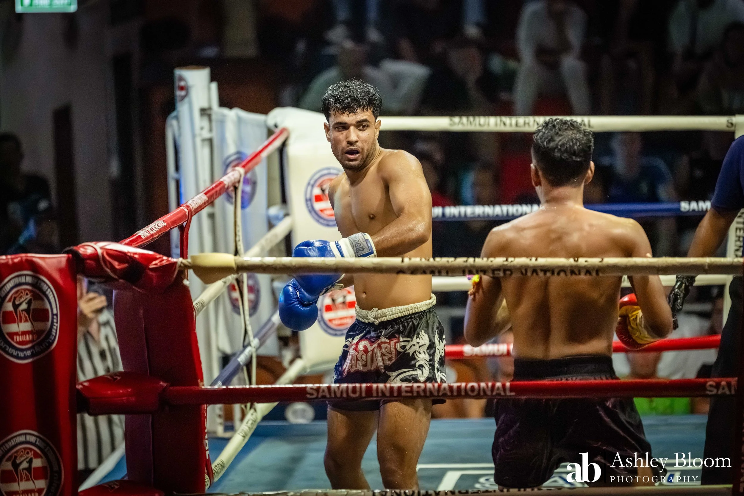 Koh Samui Muay Thai 30.11.25-46.jpg