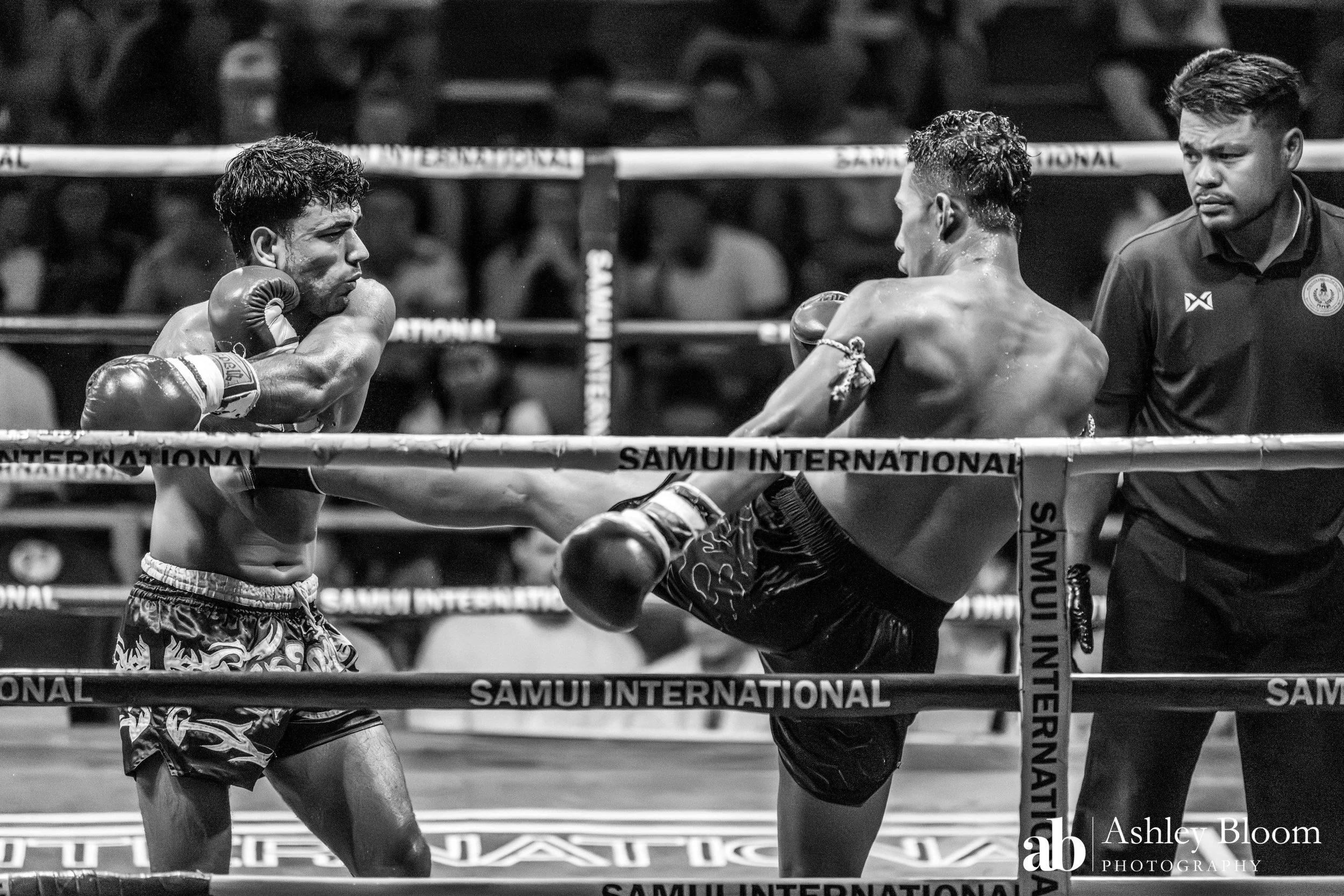 Koh Samui Muay Thai 30.11.25-47.jpg