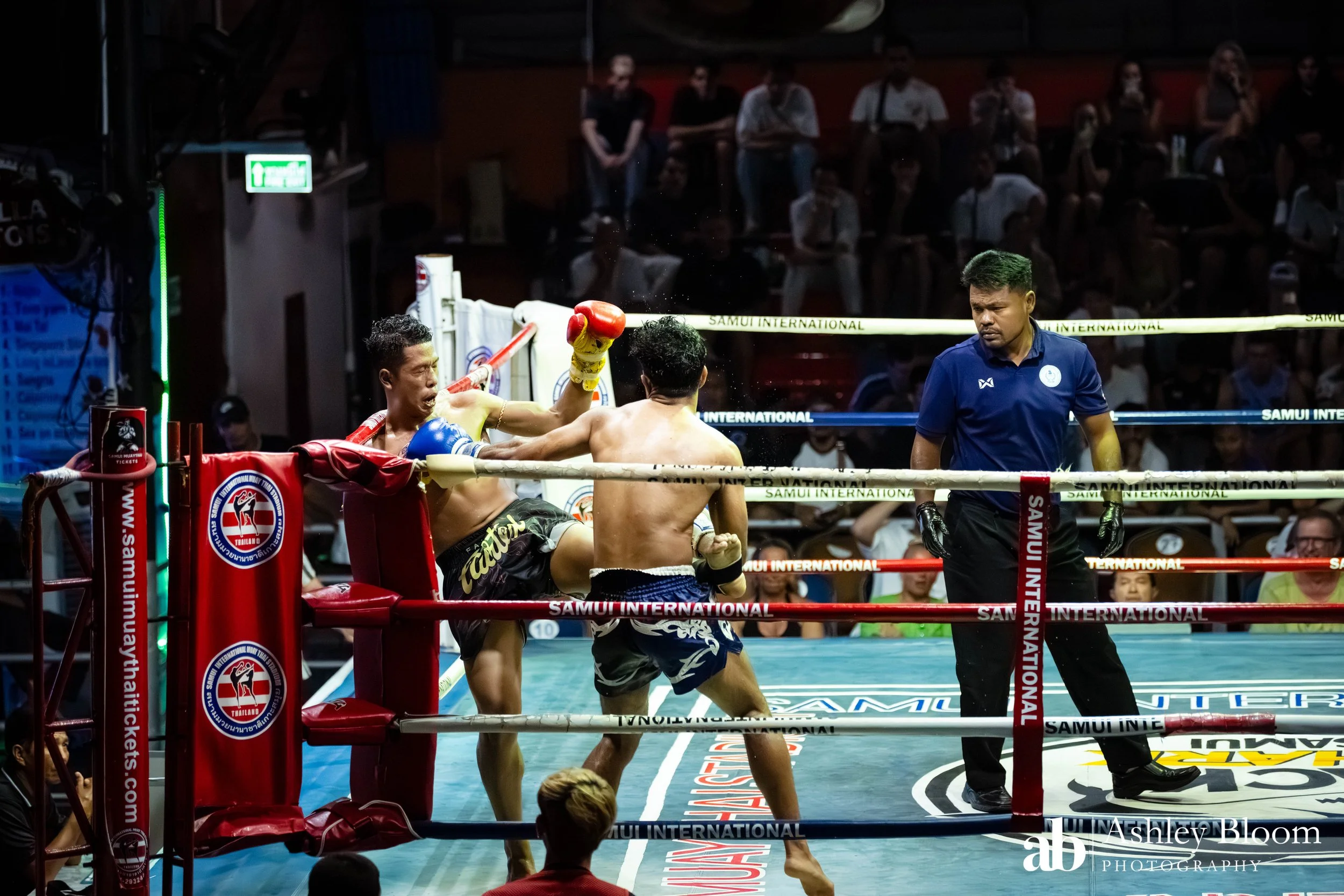 Koh Samui Muay Thai 30.11.25-48.jpg