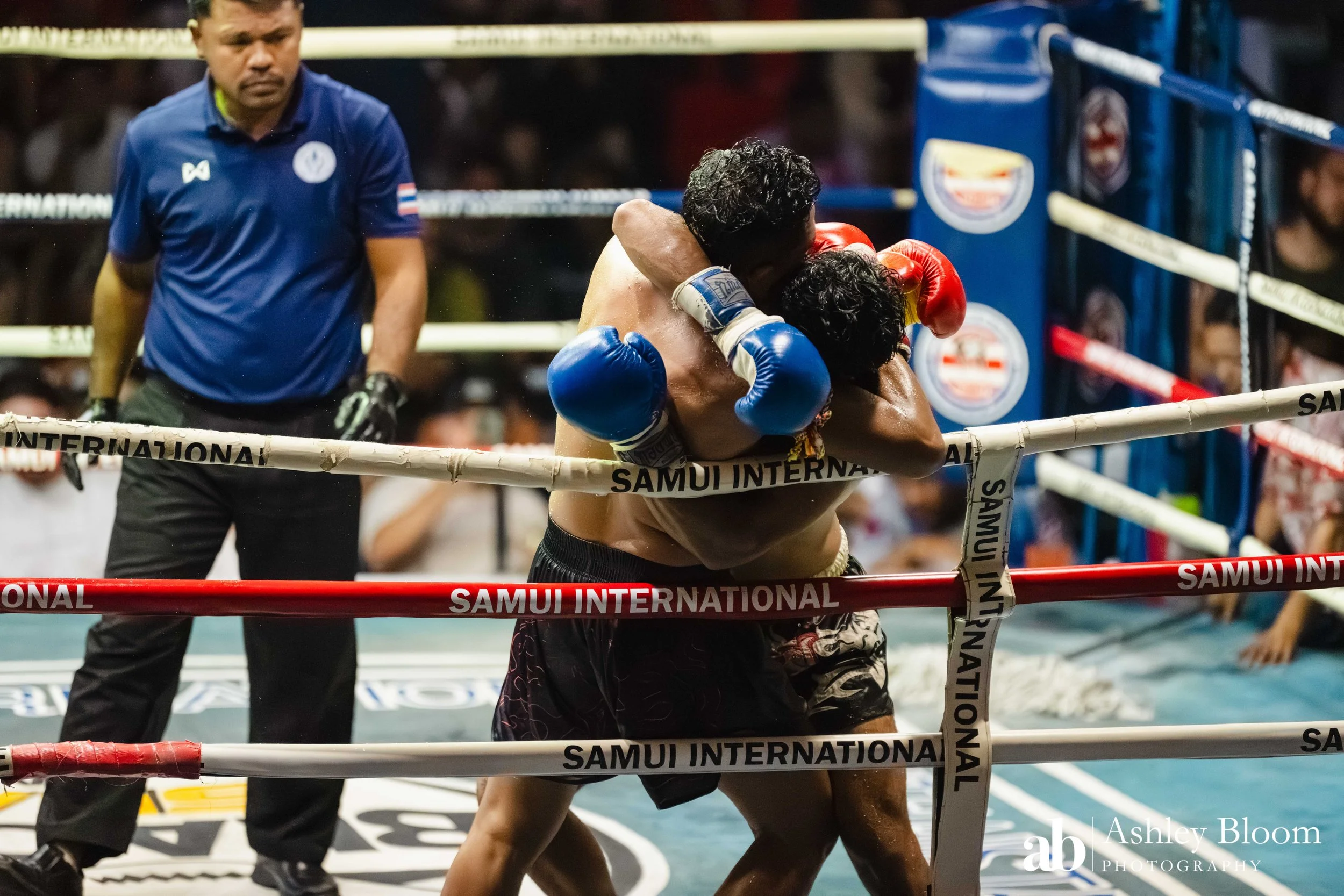 Koh Samui Muay Thai 30.11.25-49.jpg