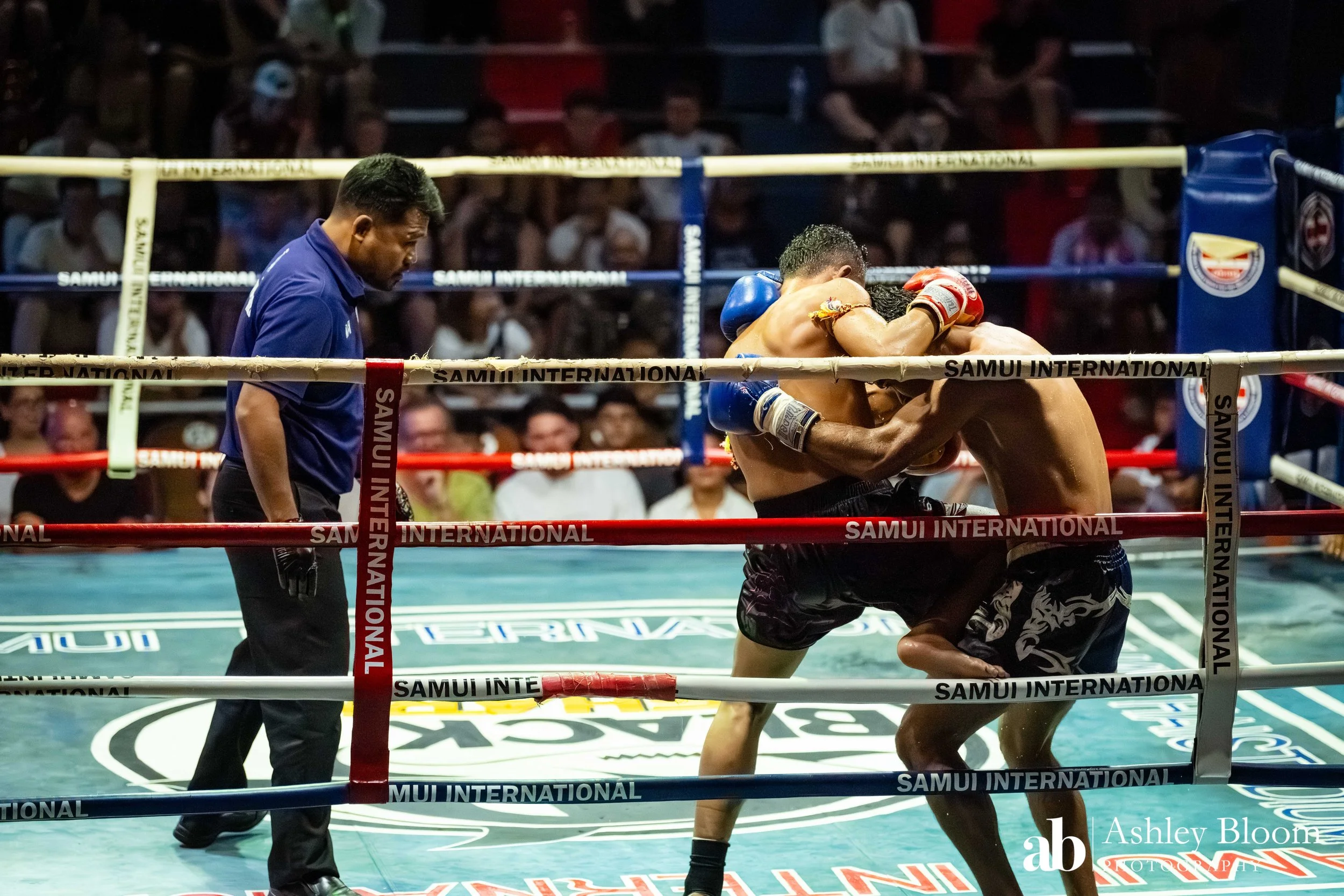 Koh Samui Muay Thai 30.11.25-50.jpg