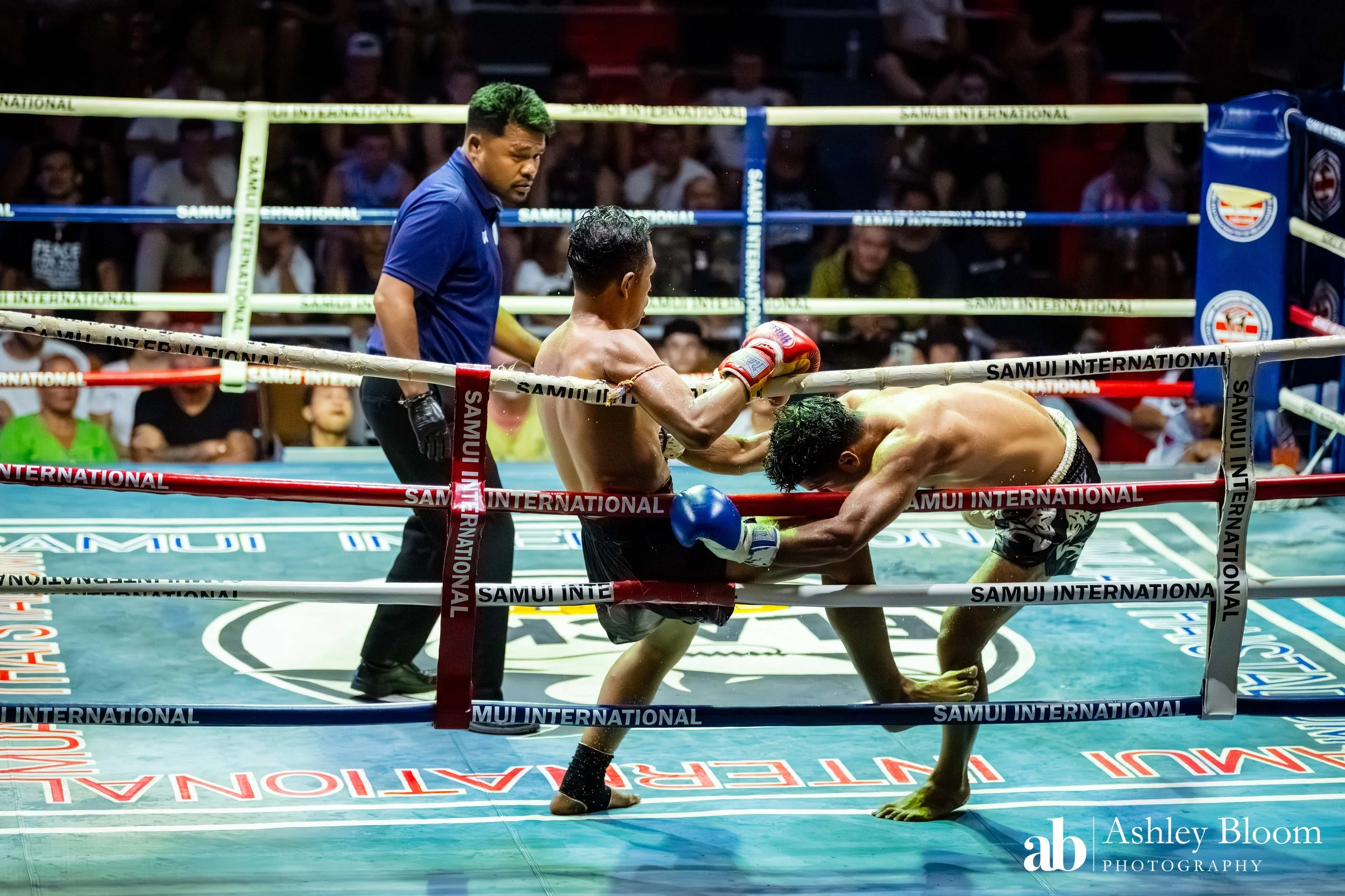 Koh Samui Muay Thai 30.11.25-51.jpg