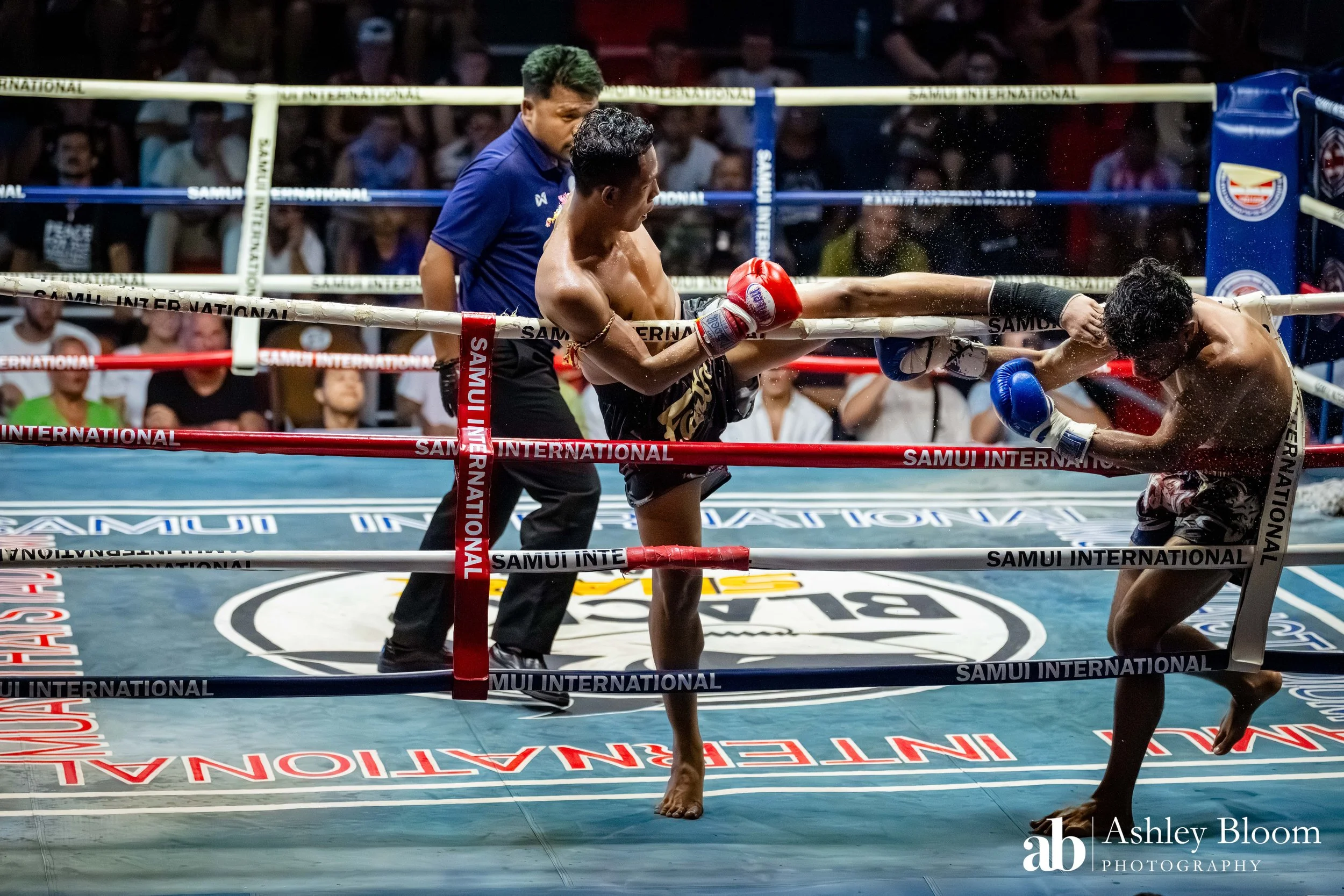 Koh Samui Muay Thai 30.11.25-52.jpg