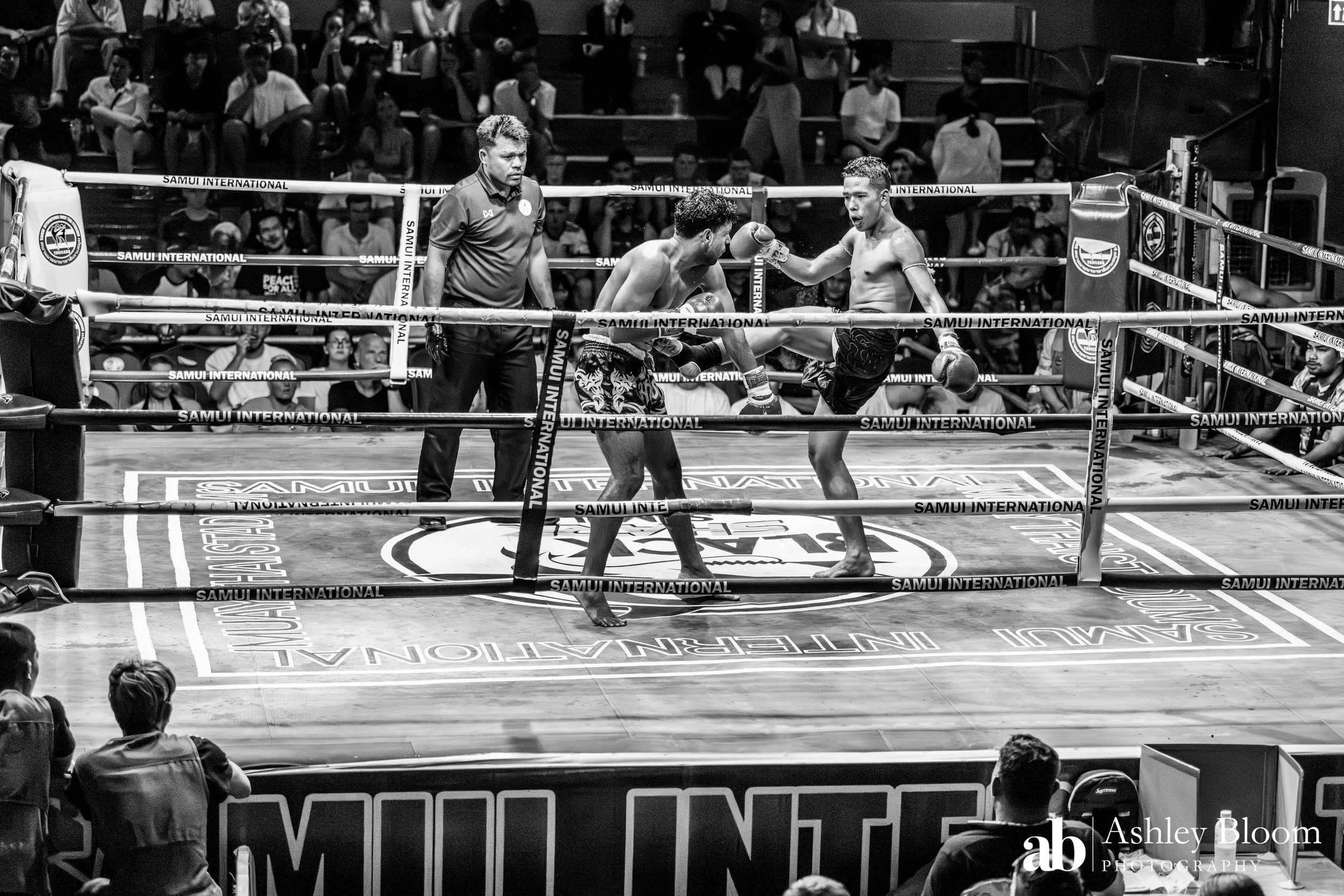 Koh Samui Muay Thai 30.11.25-54.jpg